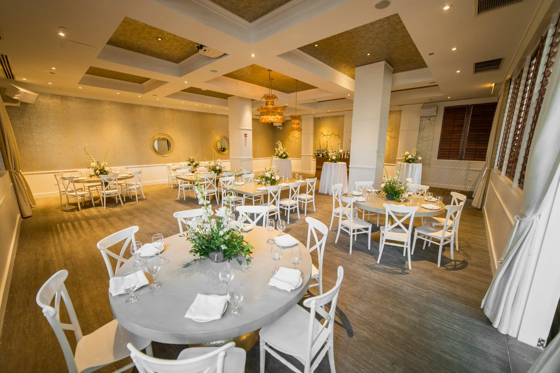 Wedding Setup AoTP-49.jpg