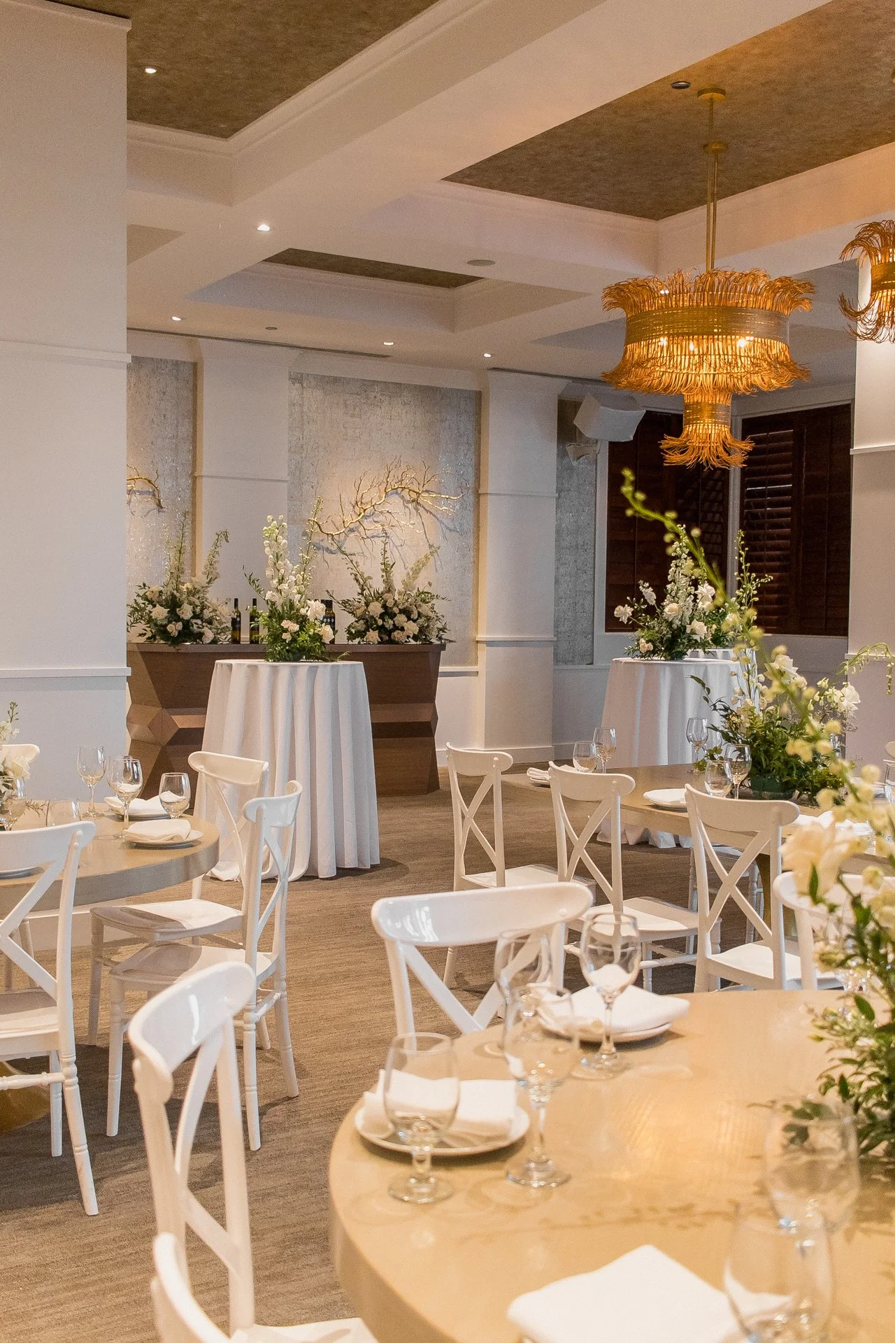 Wedding Setup AoTP-72.jpg