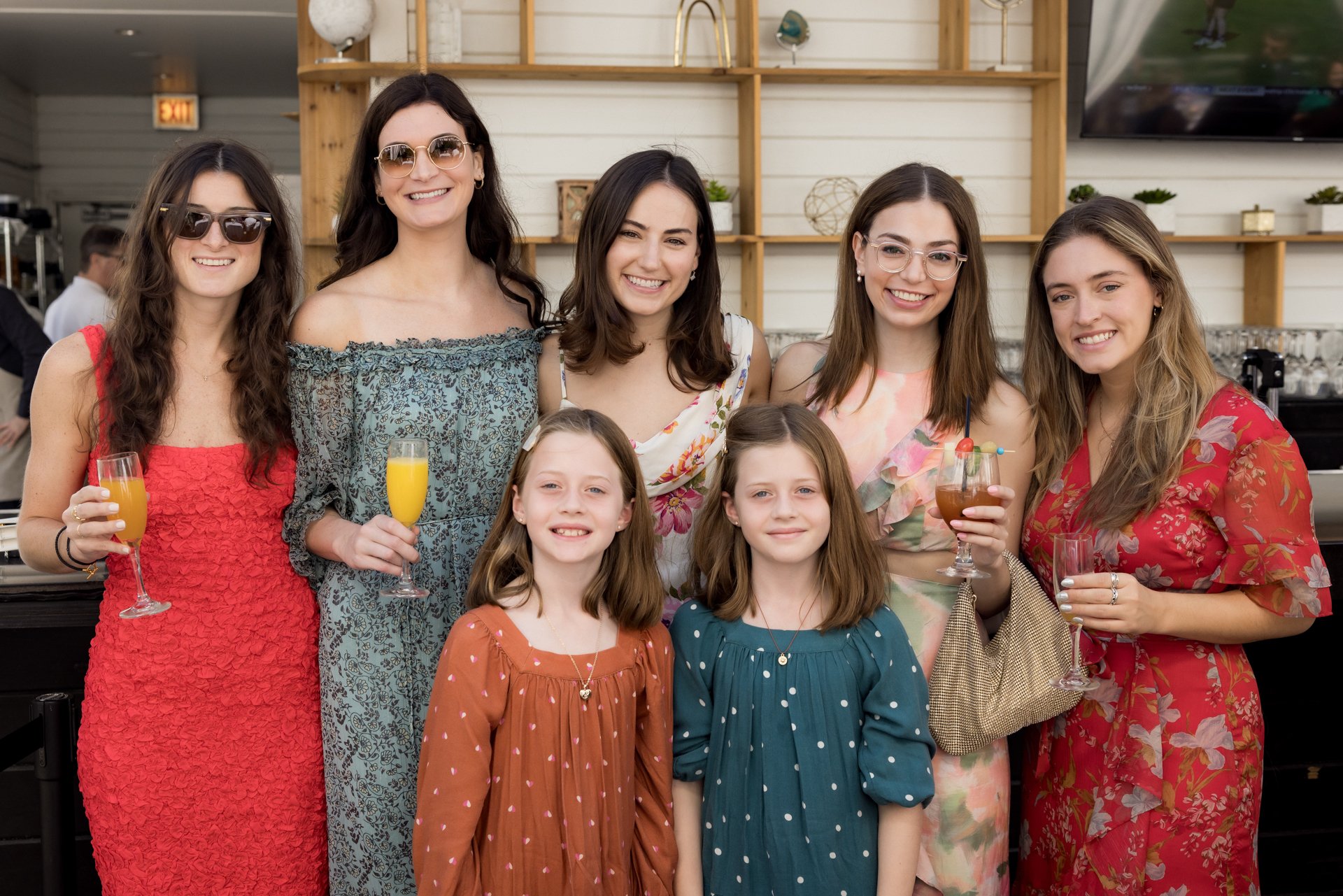 AoTP_Bridal Party-26.jpg