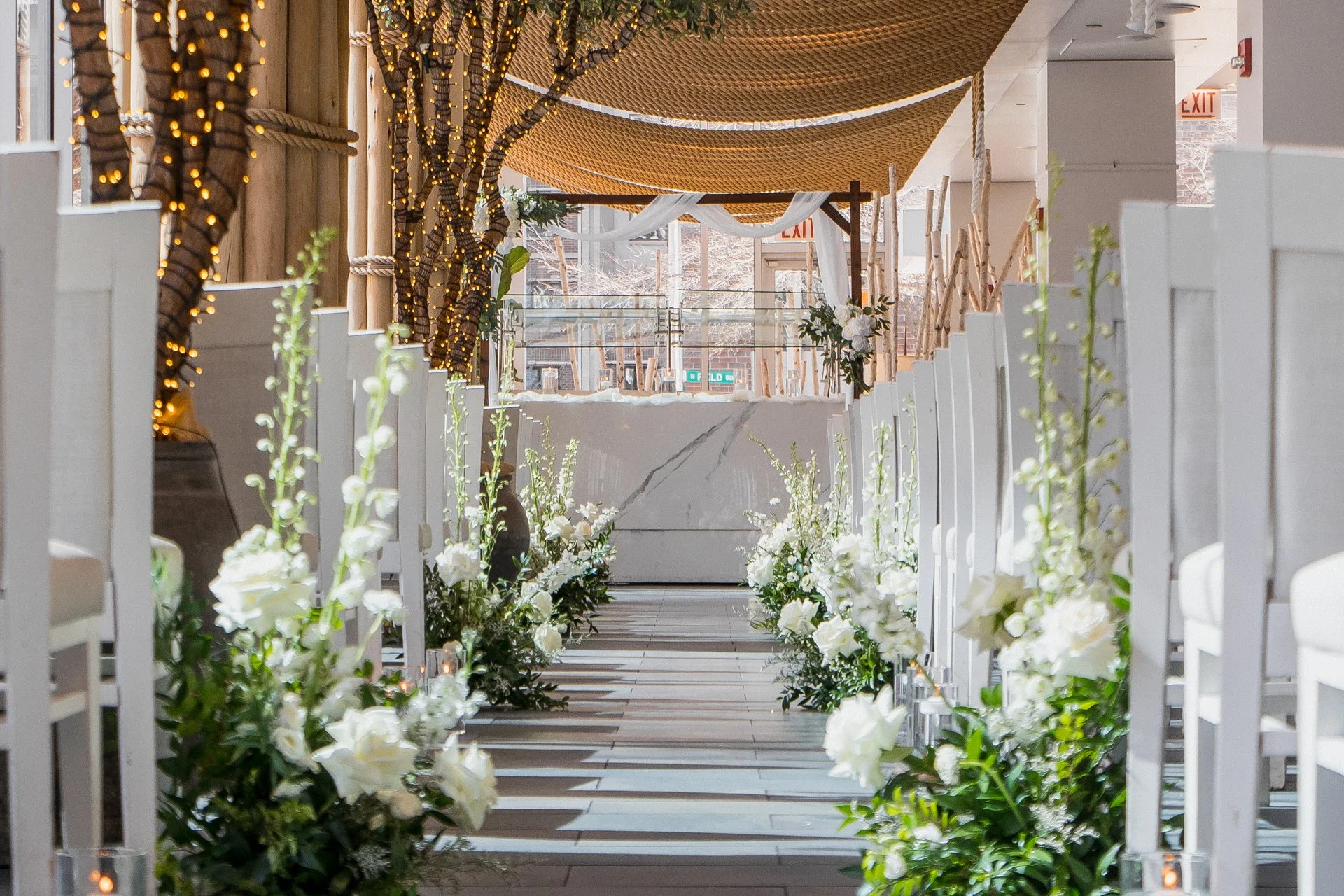 Wedding Setup AoTP-13.jpg