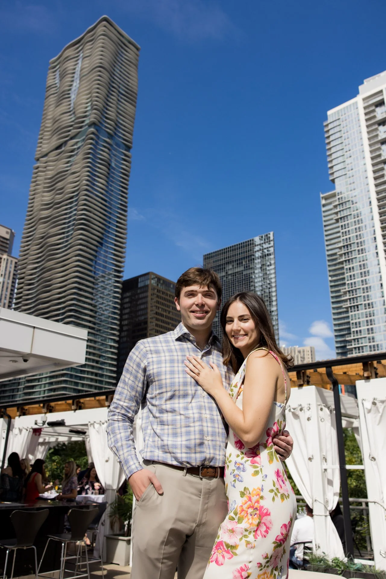 AoTP_Bridal Party-21.jpg