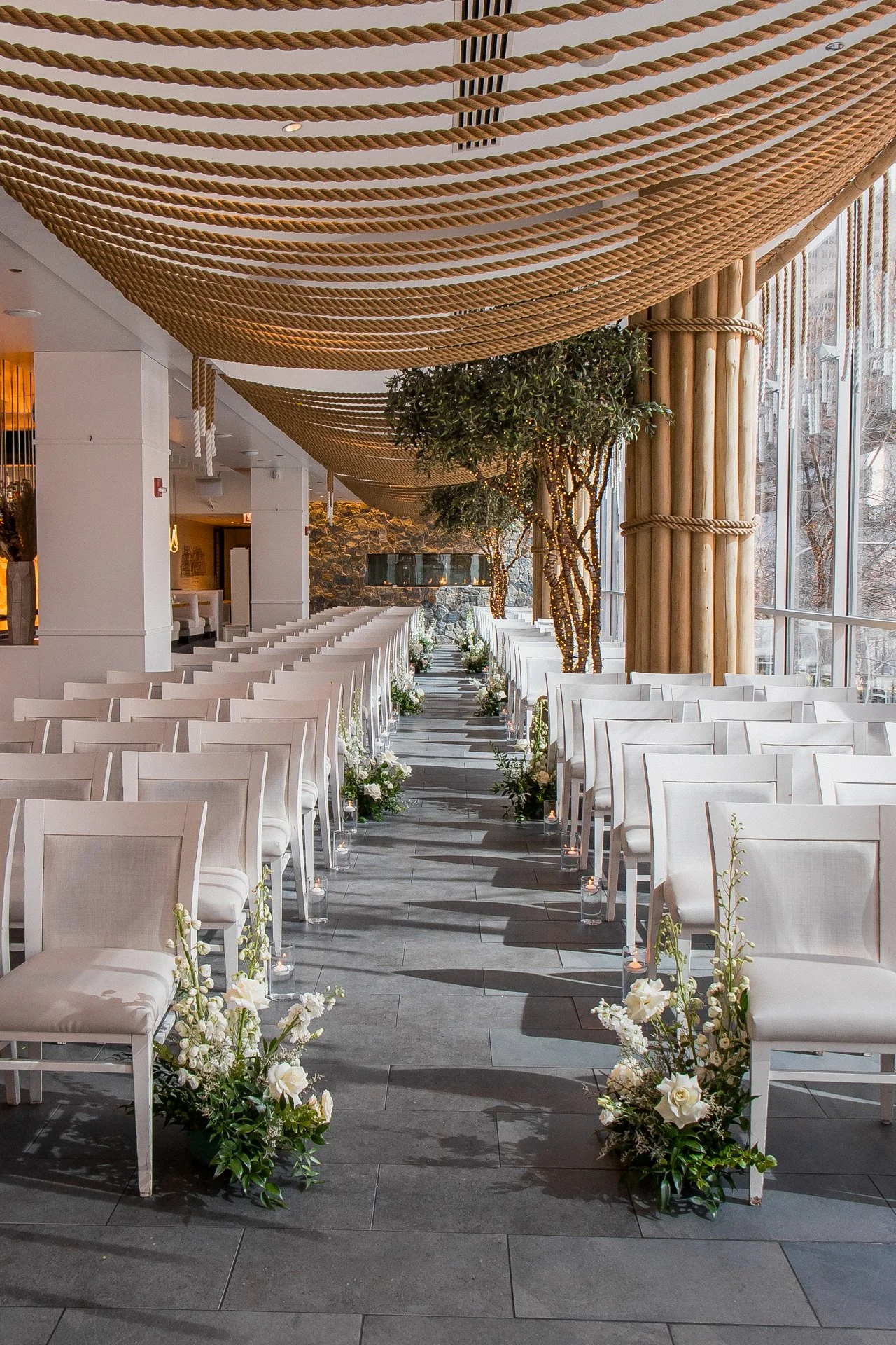 Wedding Setup AoTP-2.jpg