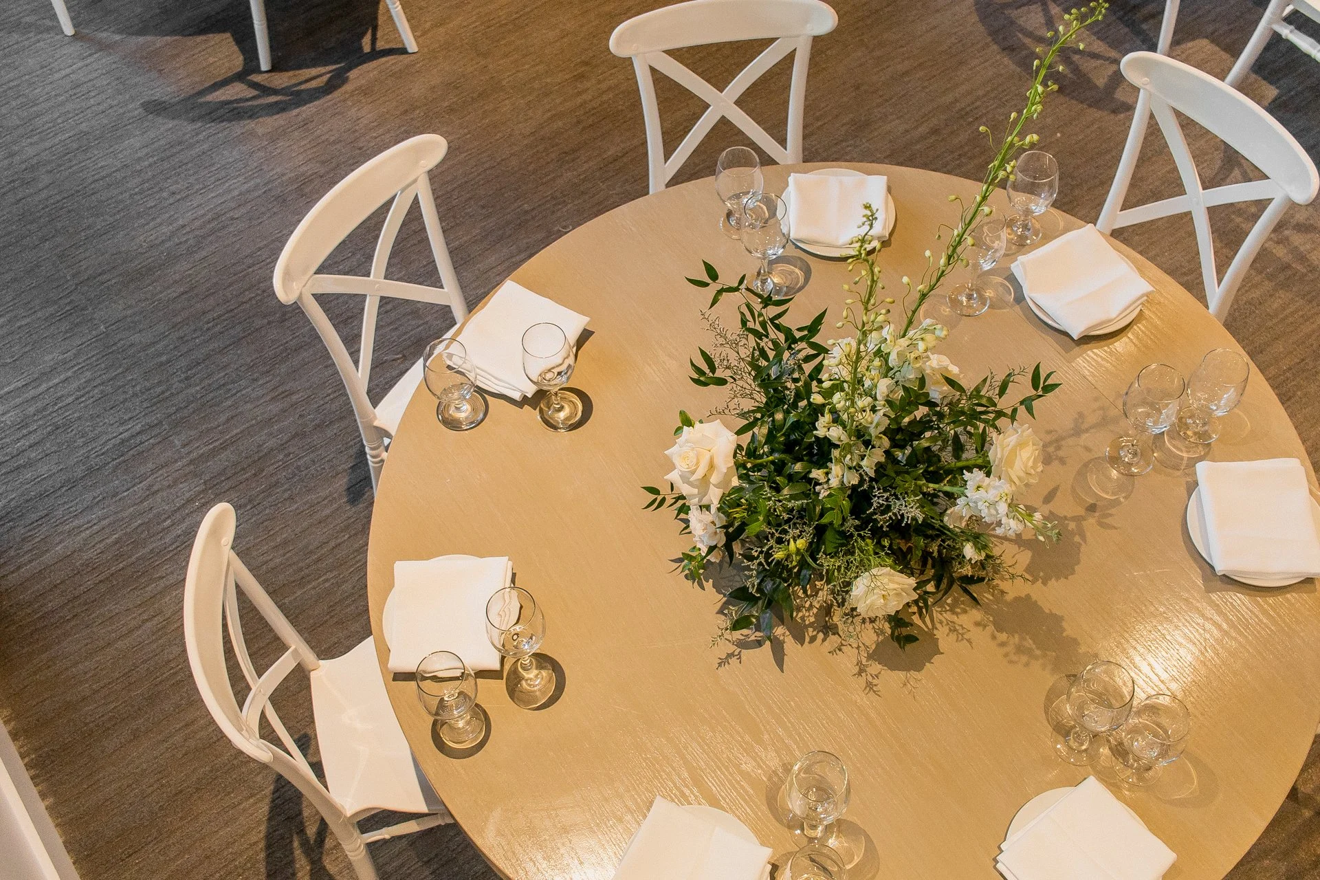 Wedding Setup AoTP-60.jpg