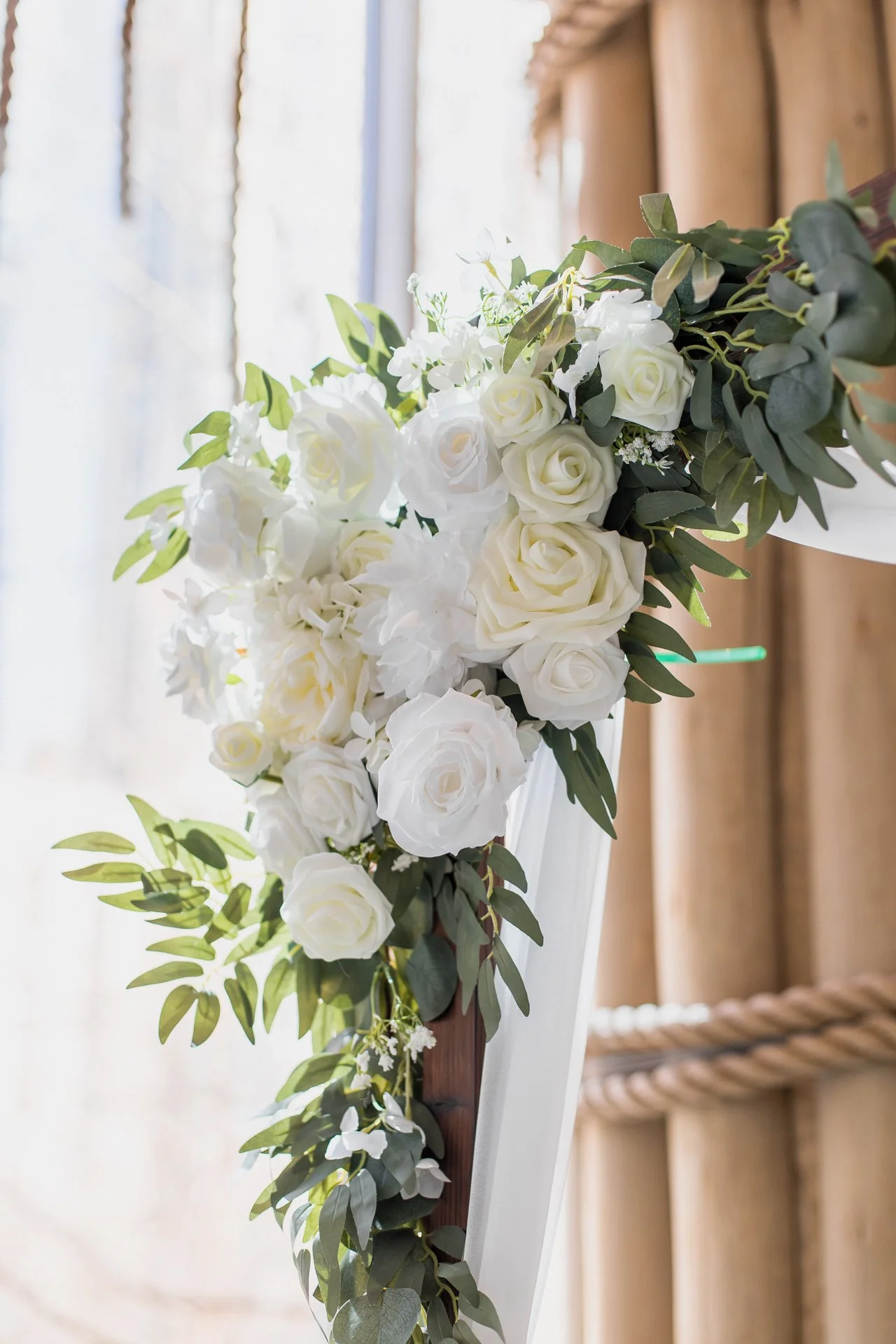 Wedding Setup AoTP-26.jpg