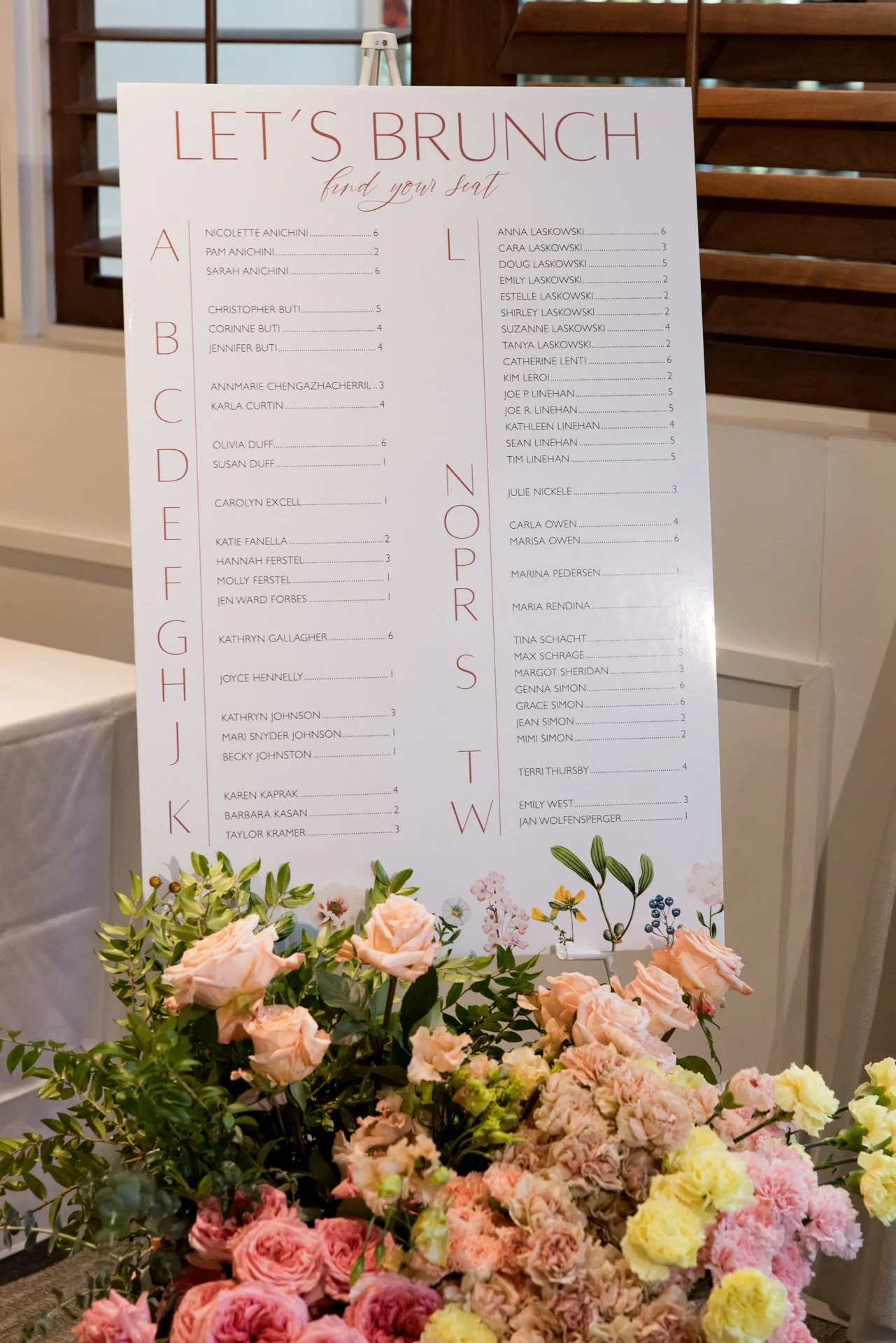 AoTP_Bridal Party-98.jpg