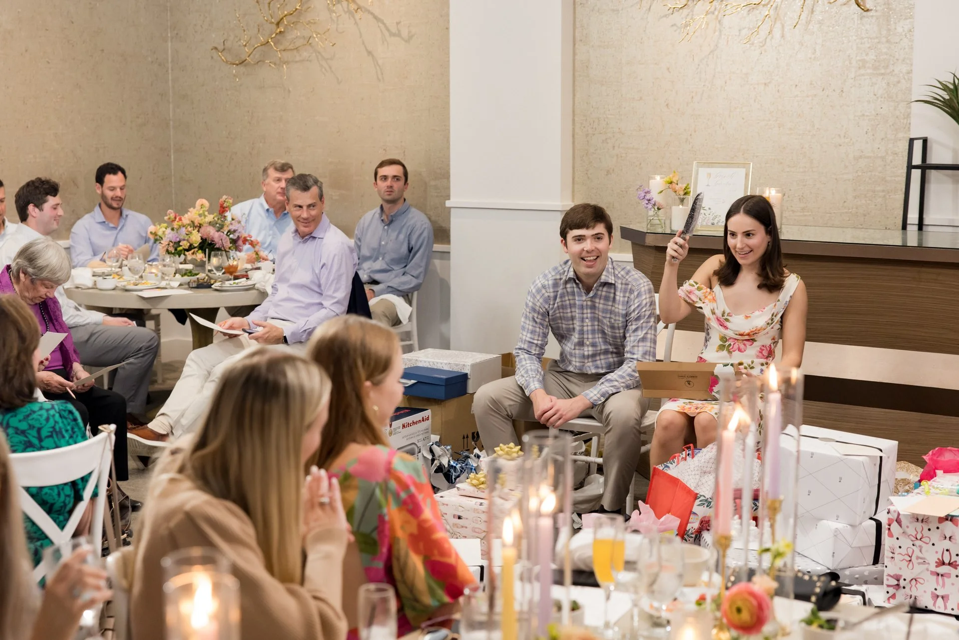 AoTP_Bridal Party-25.jpg