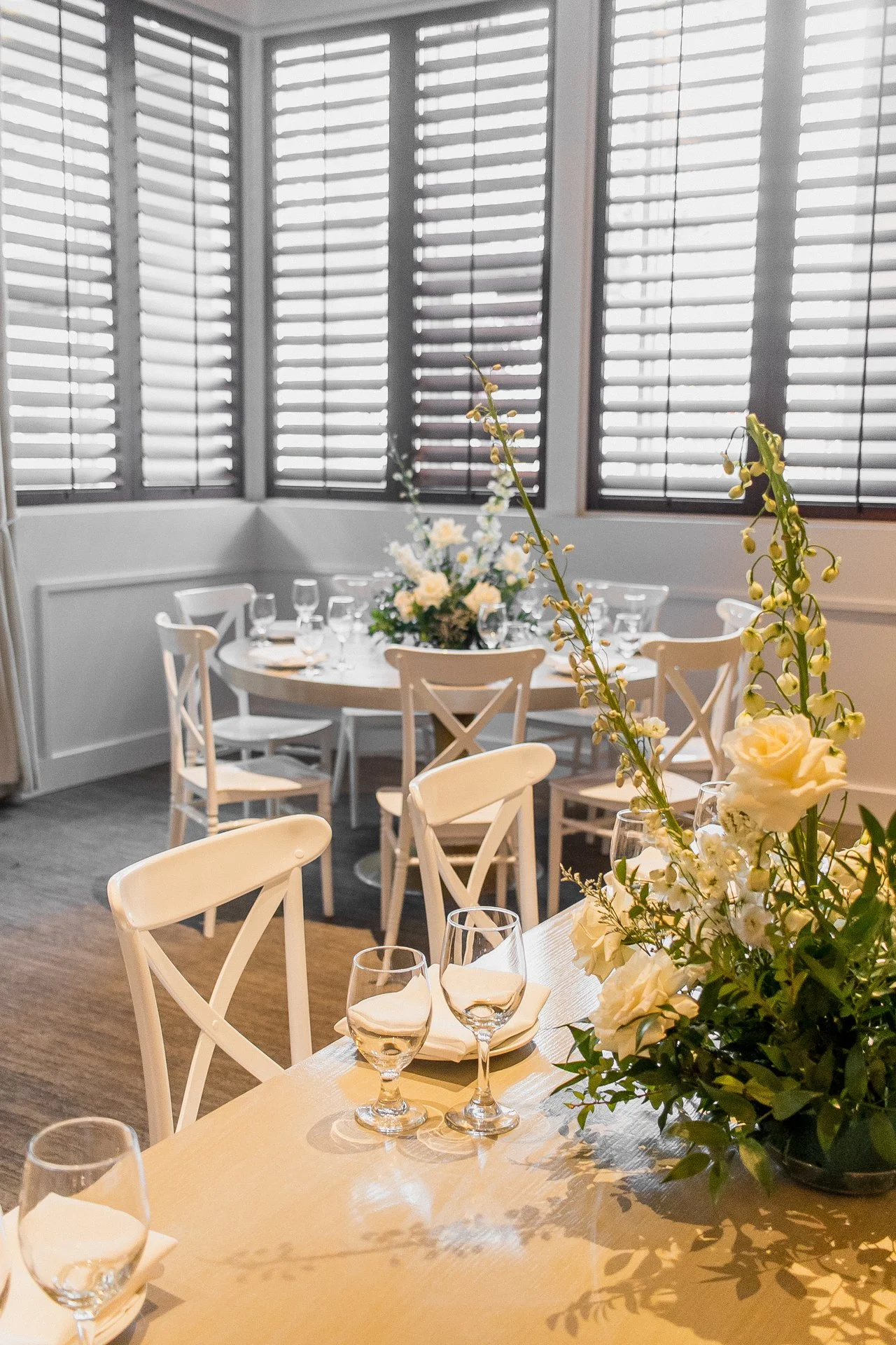 Wedding Setup AoTP-64.jpg