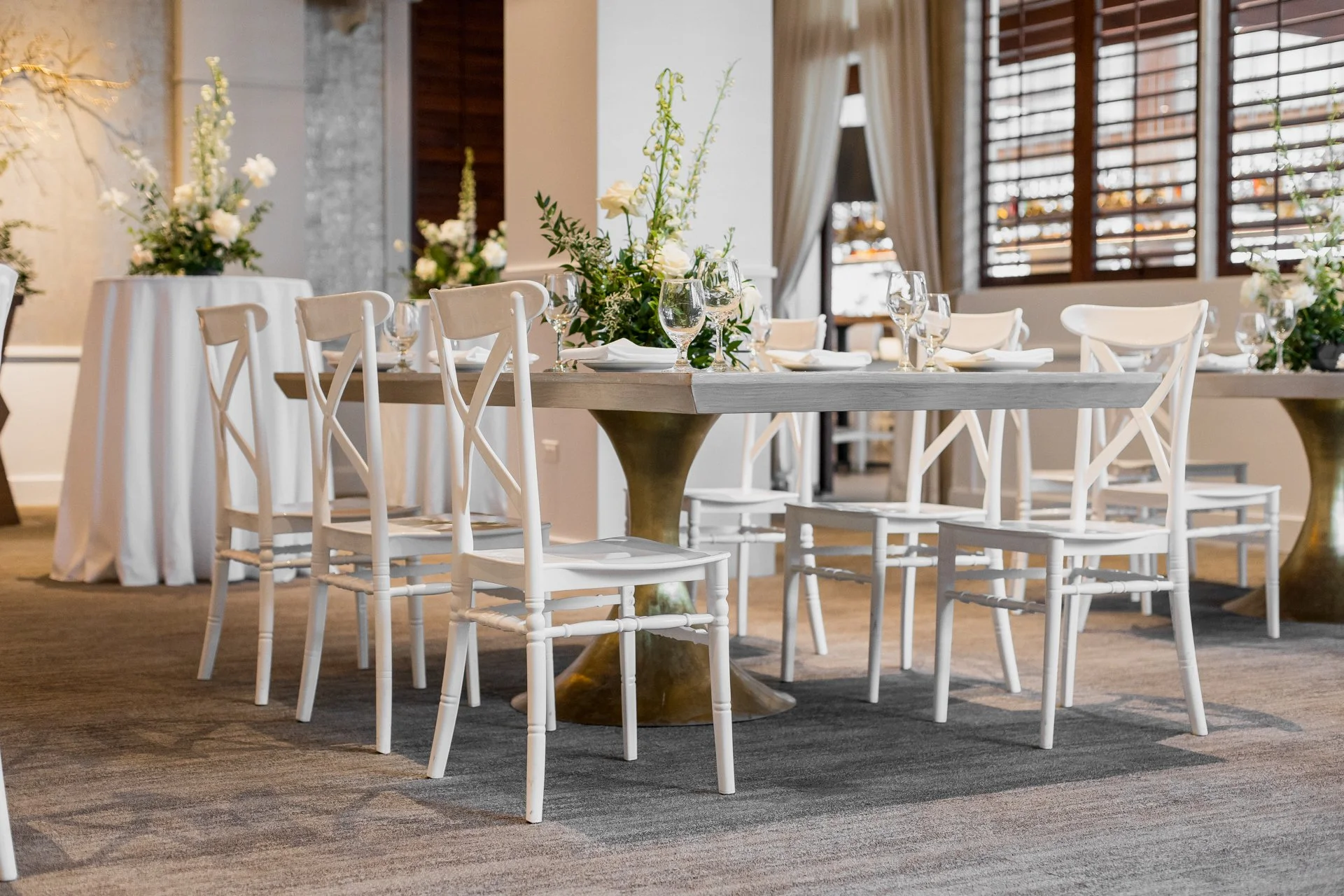 Wedding Setup AoTP-83.jpg