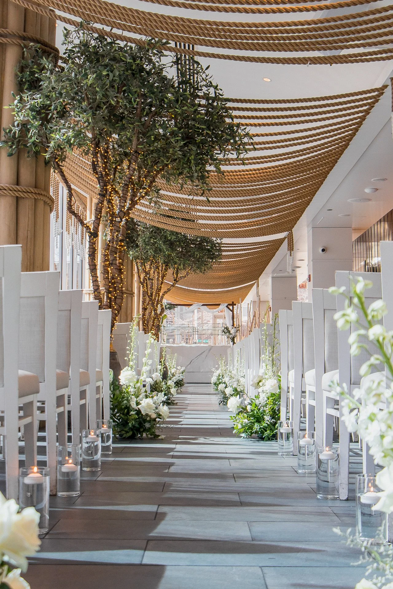 Wedding Setup AoTP-17.jpg