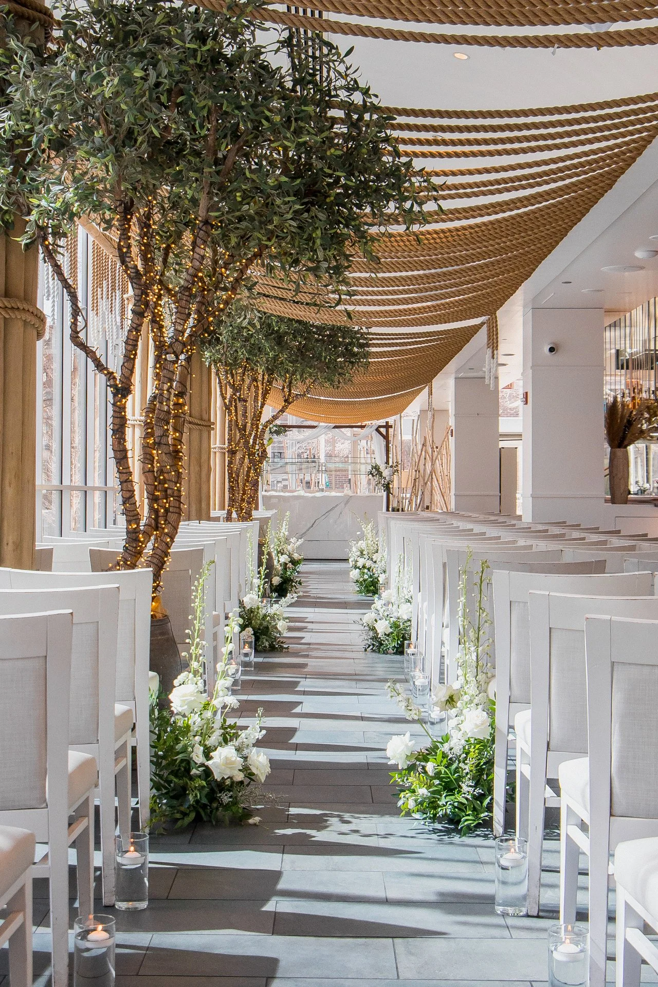 Wedding Setup AoTP-14.jpg