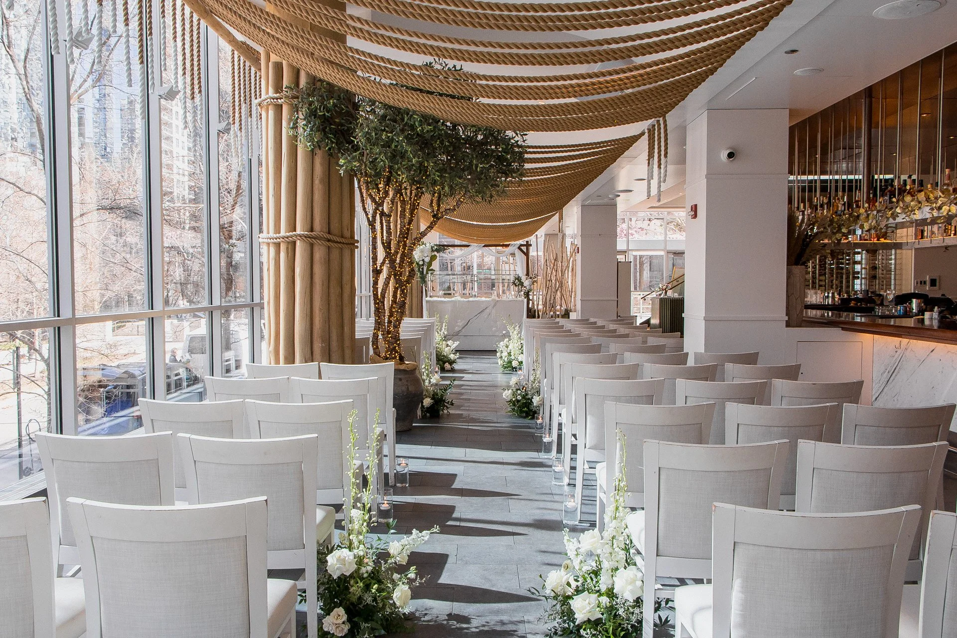 Wedding Setup AoTP-6.jpg