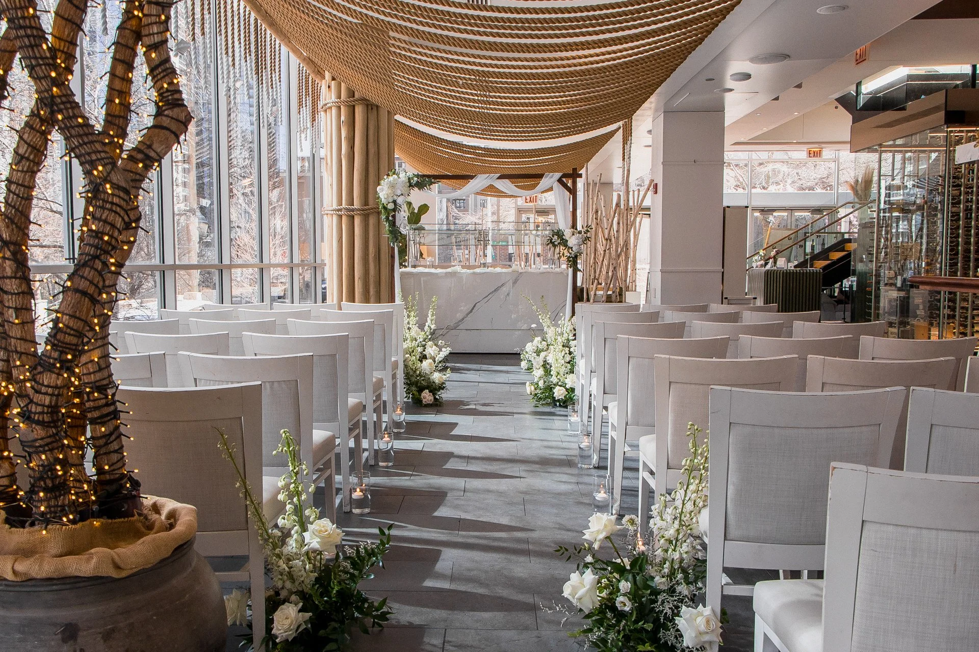 Wedding Setup AoTP-5.jpg