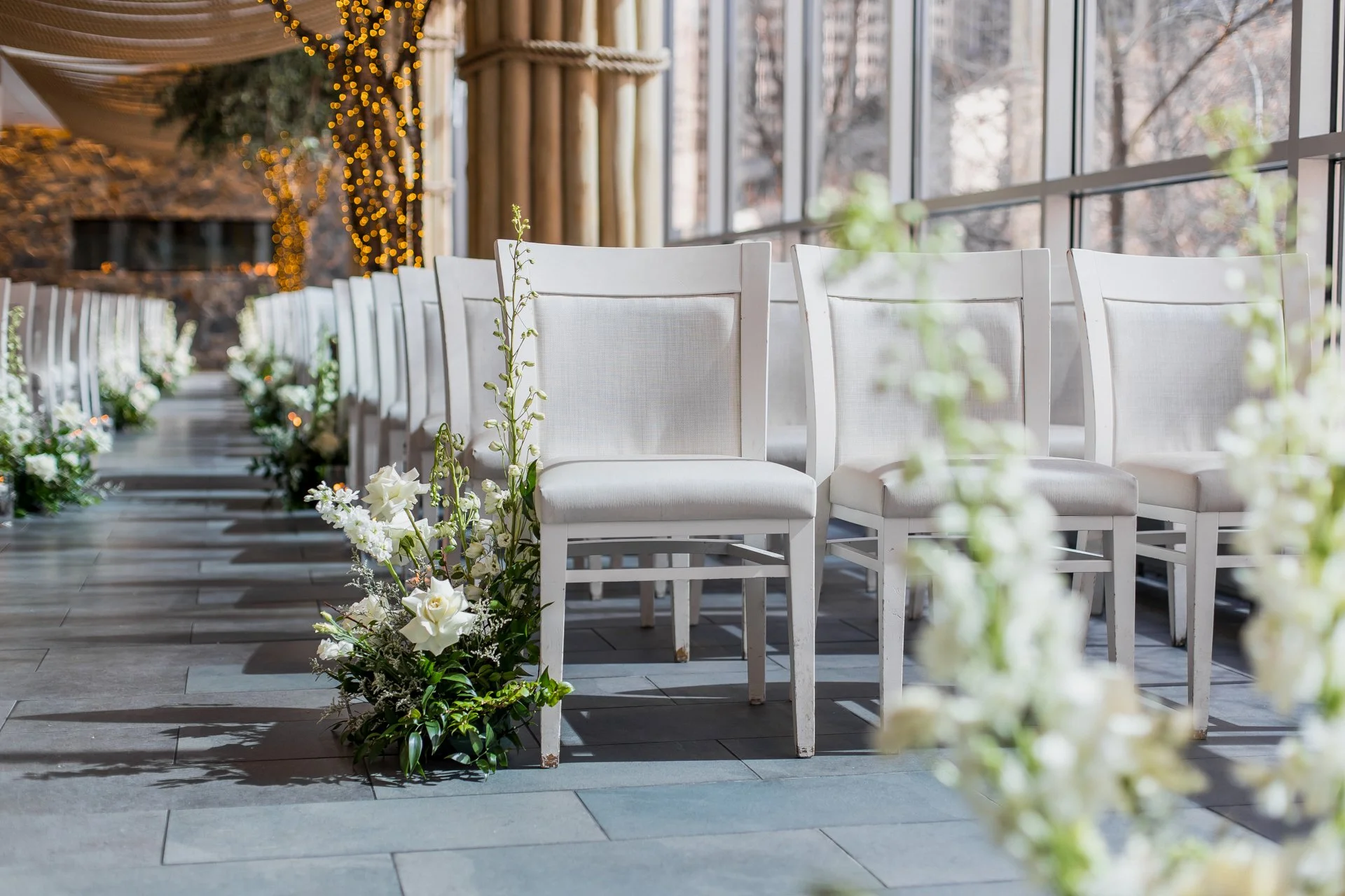 Wedding Setup AoTP-29.jpg