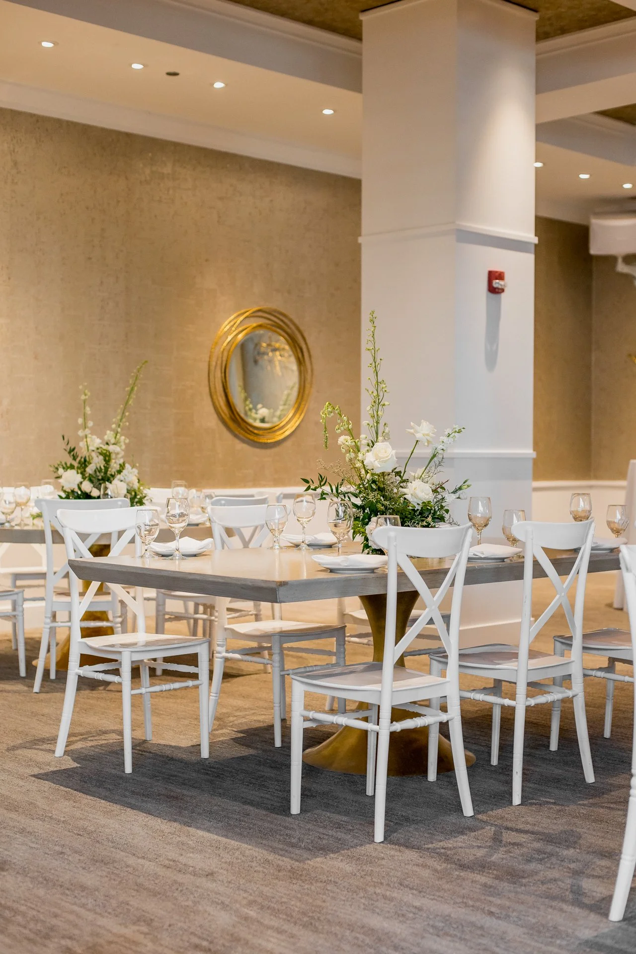 Wedding Setup AoTP-86.jpg