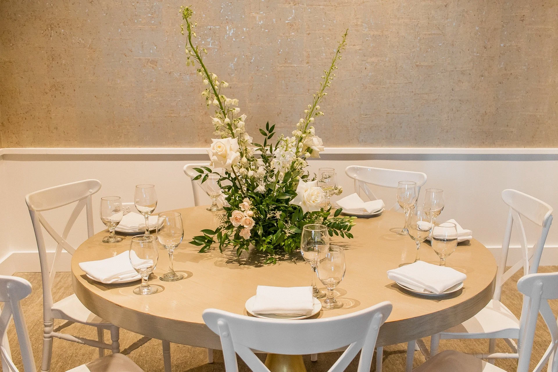 Wedding Setup AoTP-65.jpg