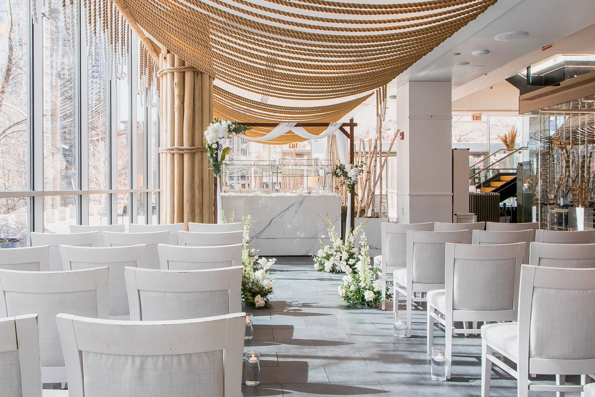 Wedding Setup AoTP-23.jpg