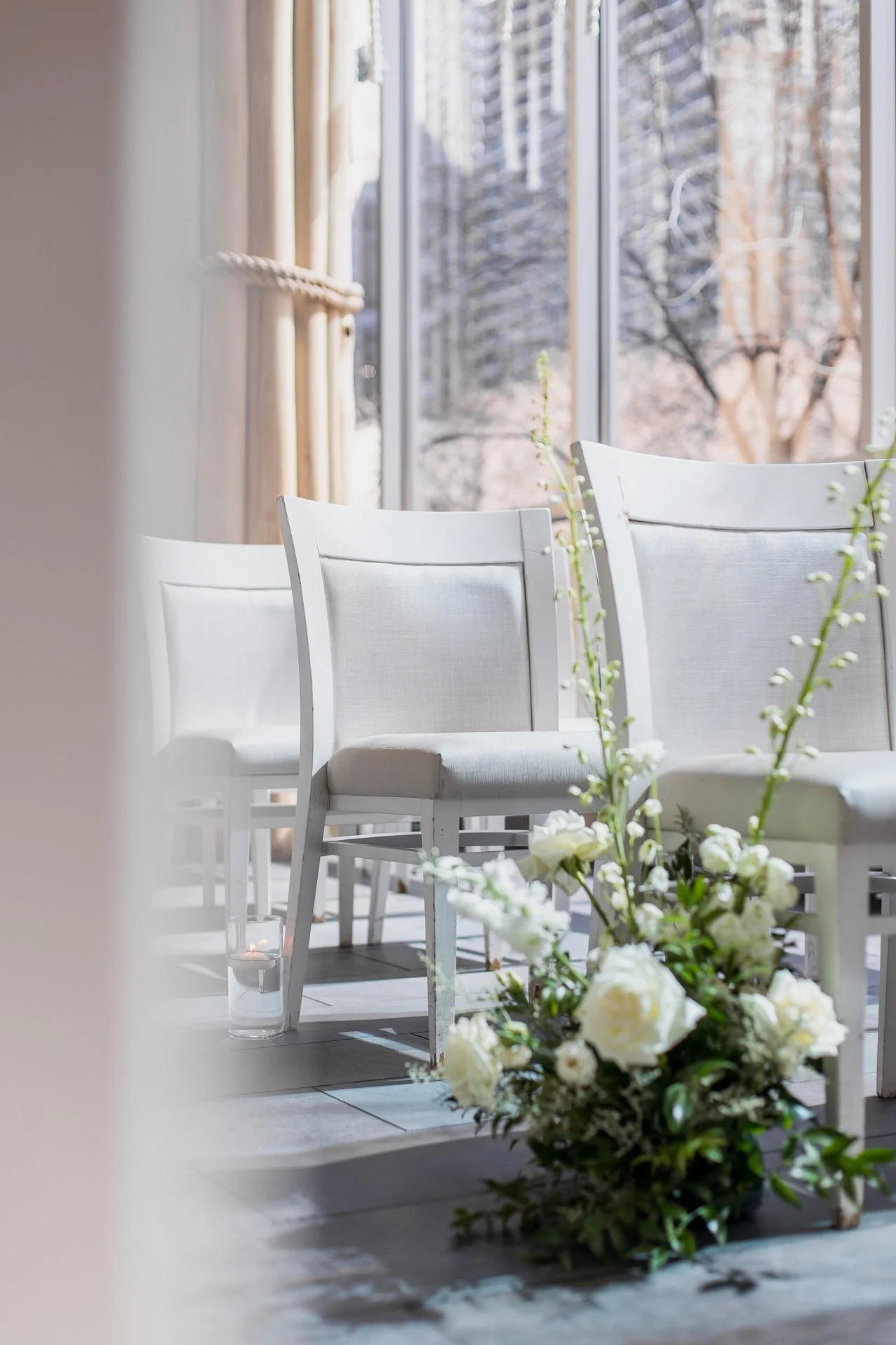 Wedding Setup AoTP-38.jpg