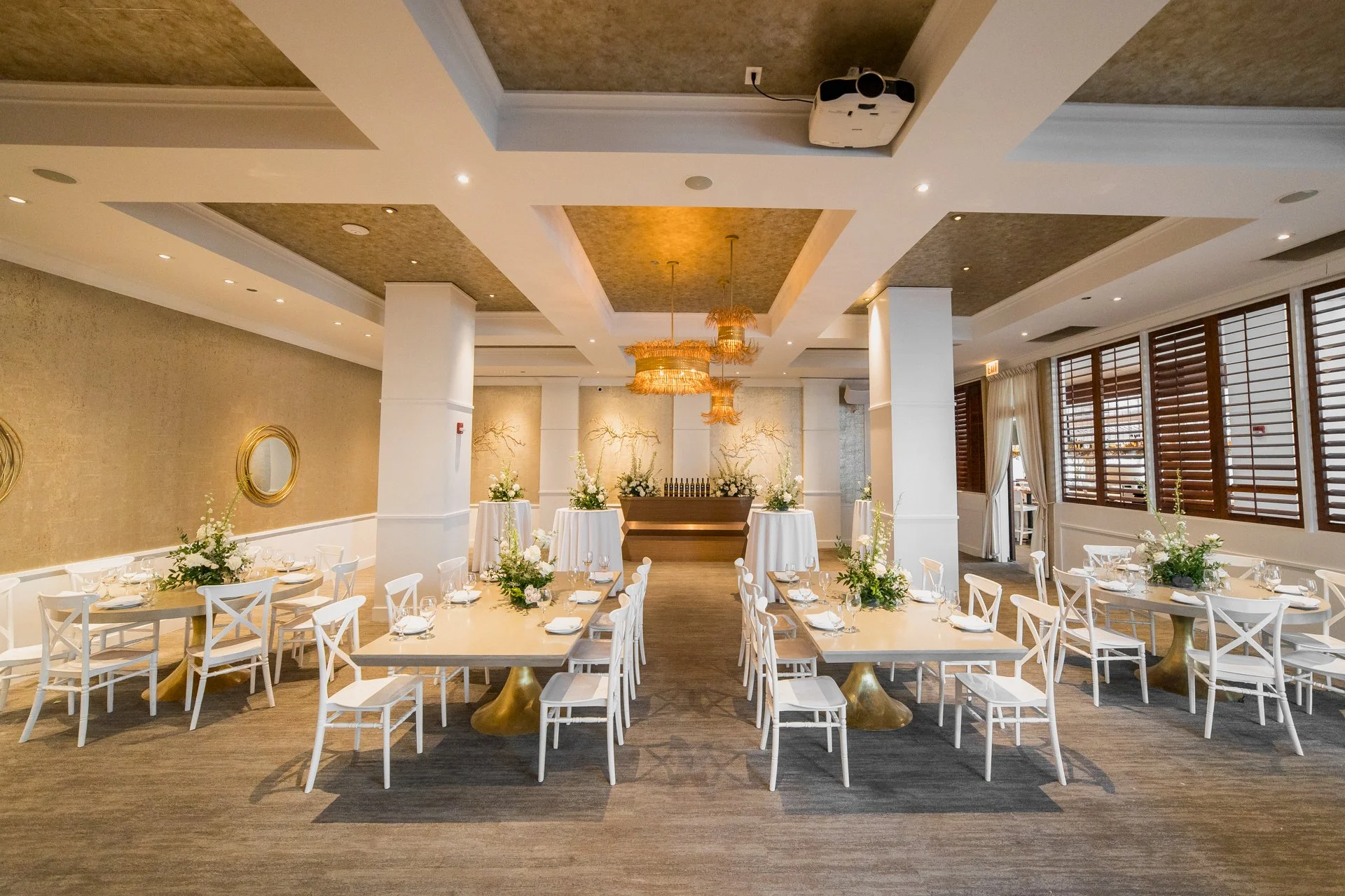 Wedding Setup AoTP-45.jpg