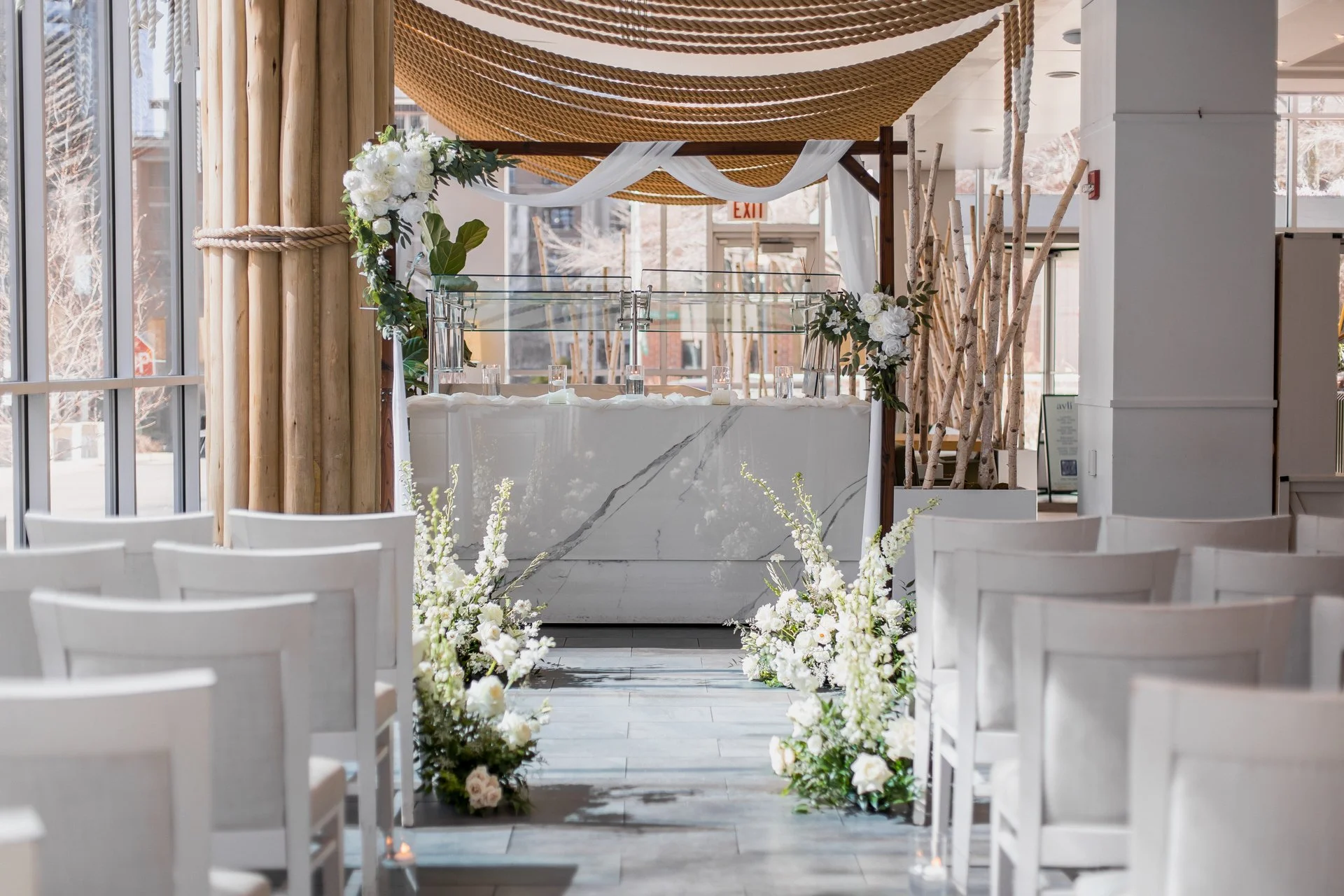 Wedding Setup AoTP-42.jpg