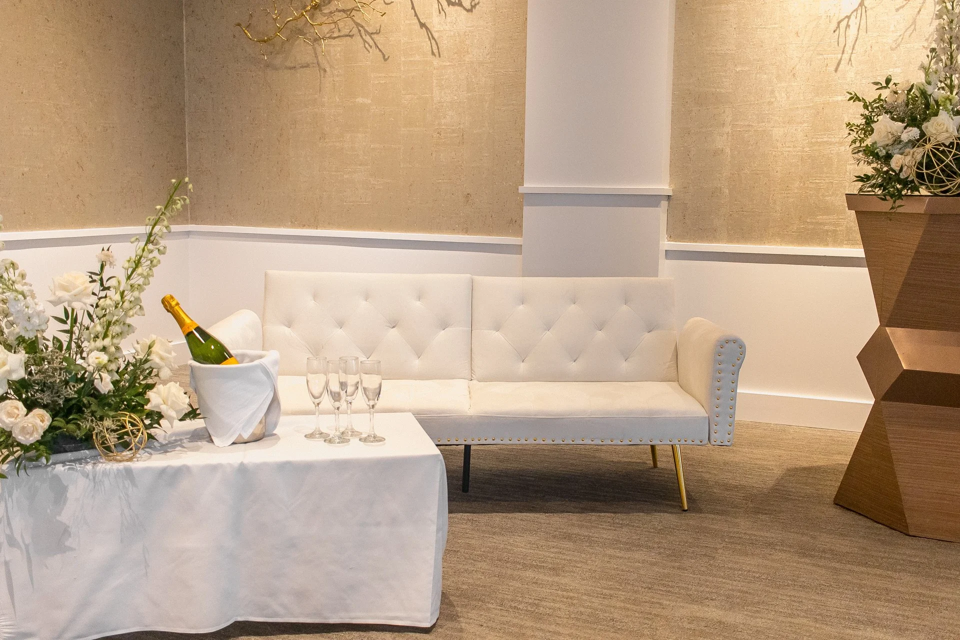 Wedding Setup AoTP-90.jpg