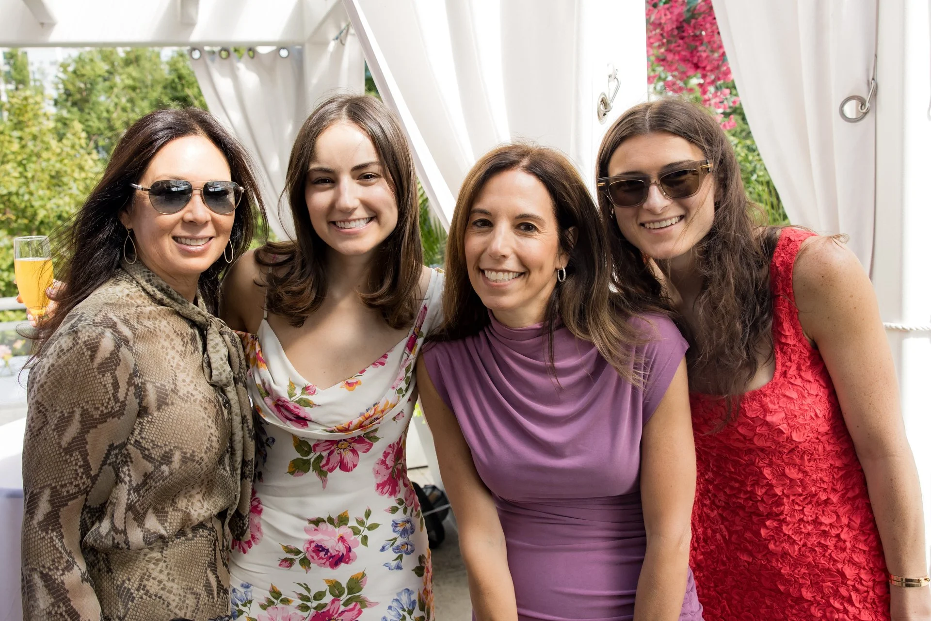 AoTP_Bridal Party-55.jpg