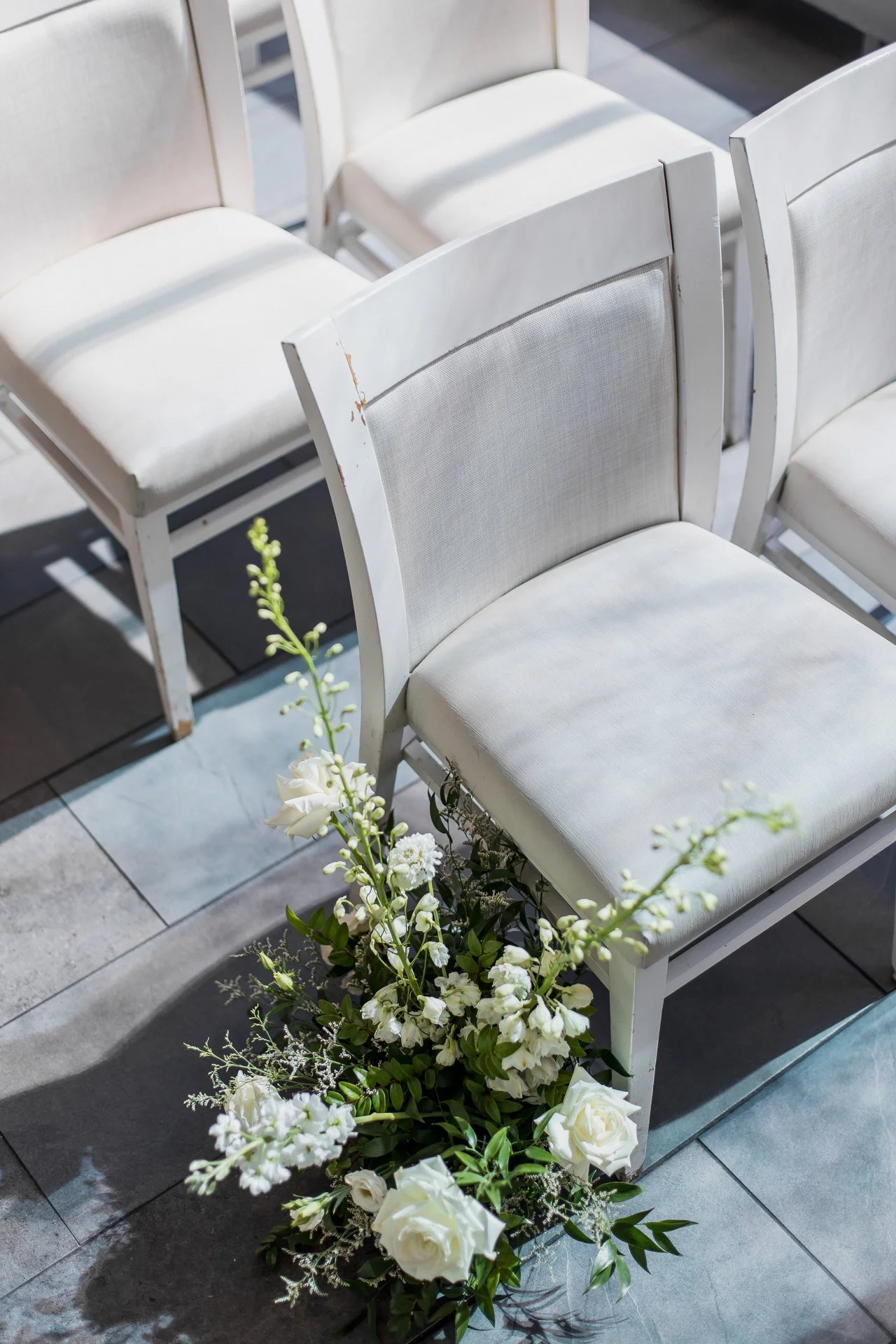 Wedding Setup AoTP-39.jpg