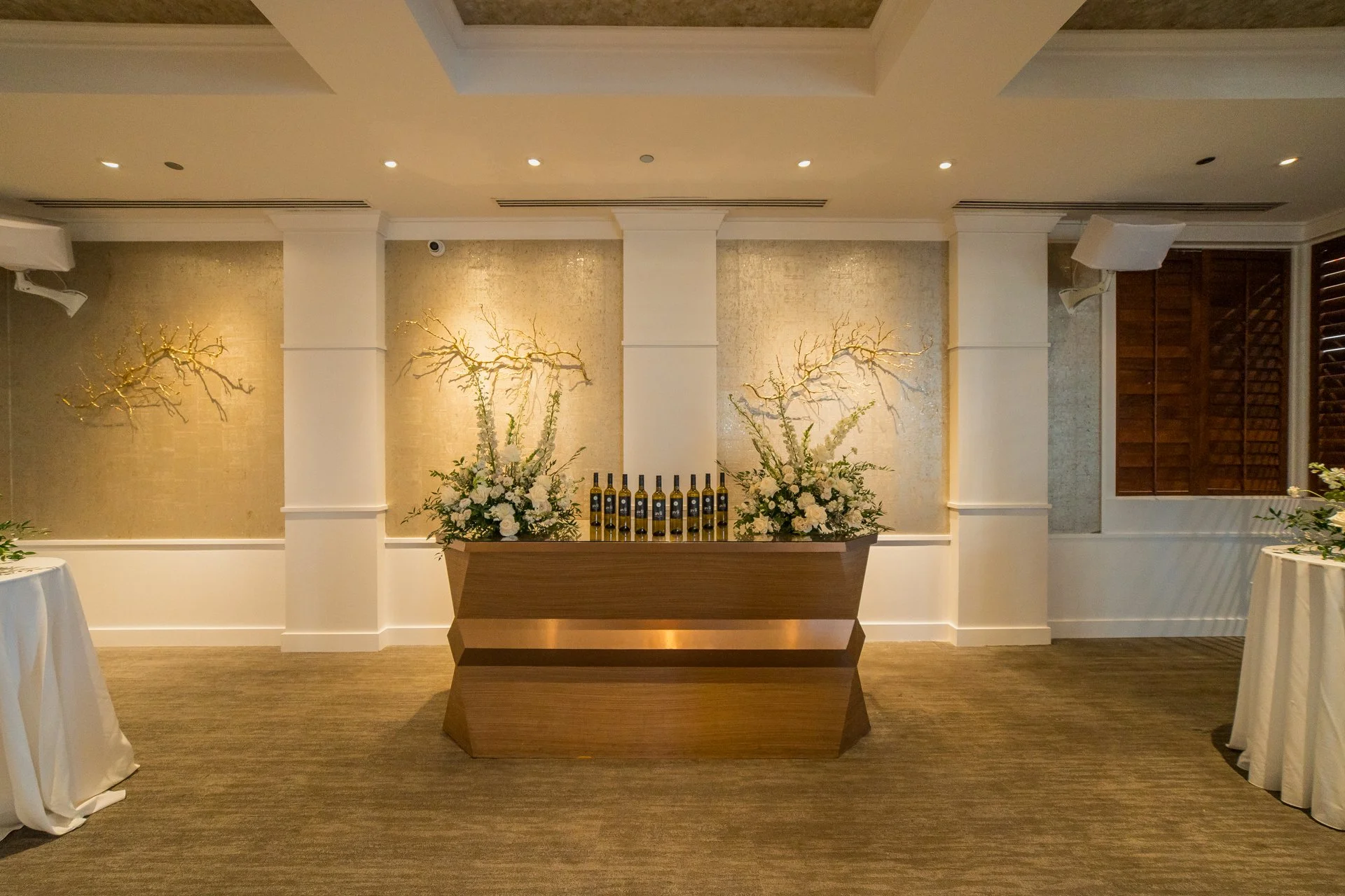 Wedding Setup AoTP-54.jpg