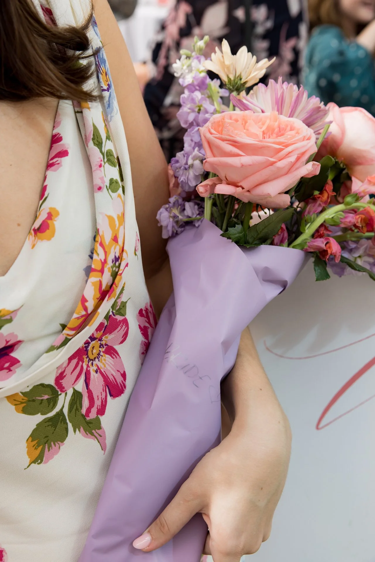 AoTP_Bridal Party-109.jpg