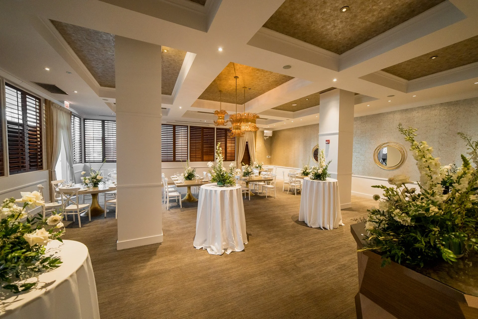 Wedding Setup AoTP-57.jpg