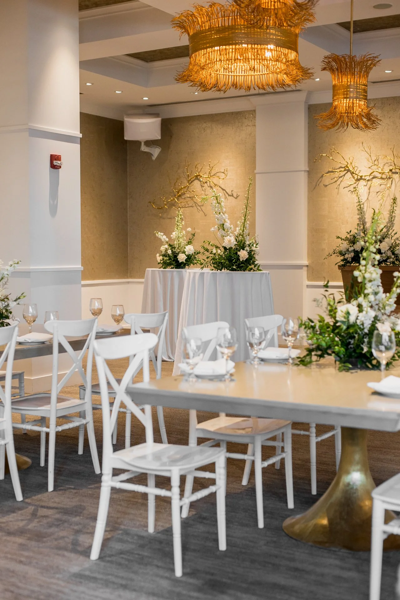 Wedding Setup AoTP-87.jpg