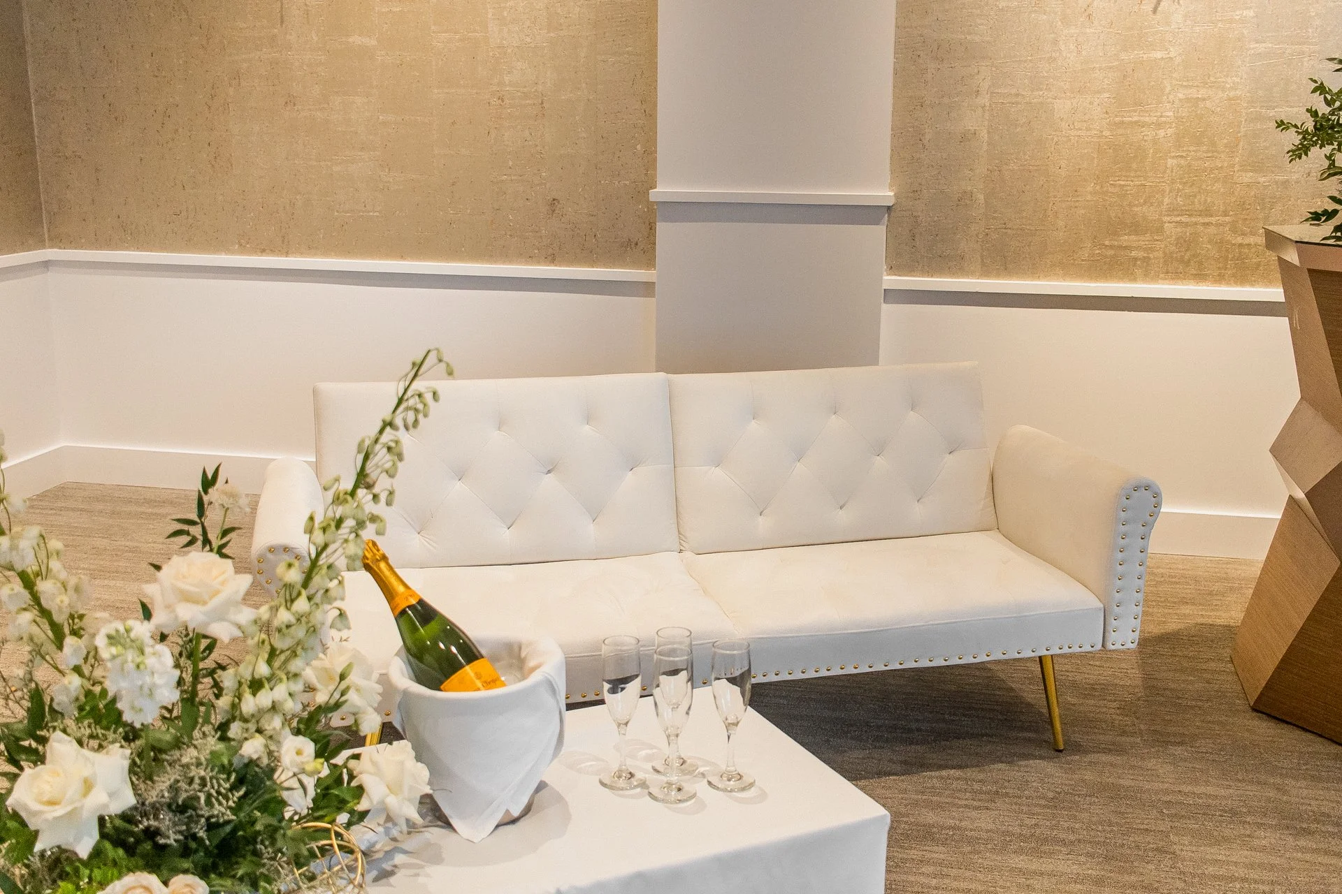 Wedding Setup AoTP-93.jpg