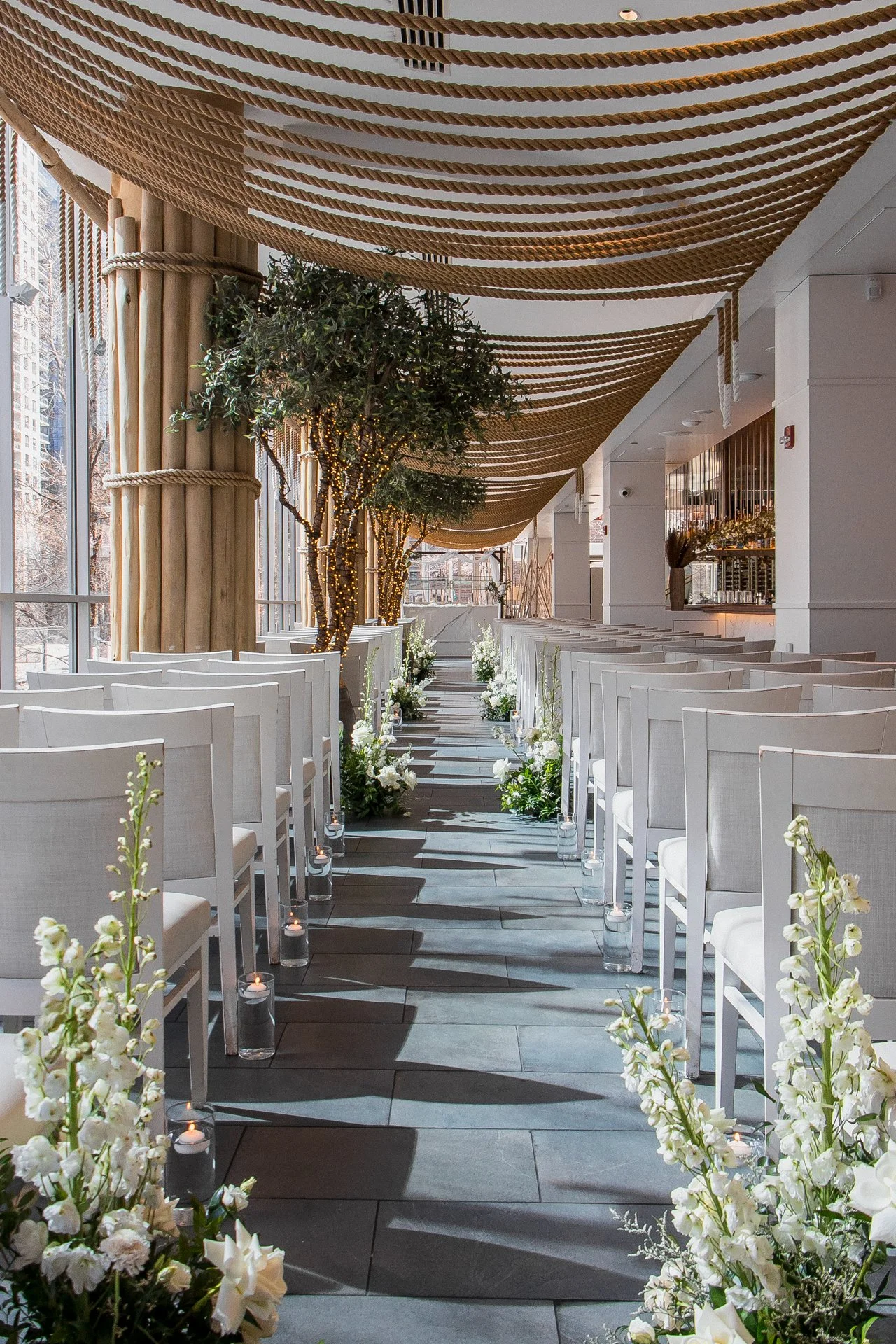 Wedding Setup AoTP-9.jpg