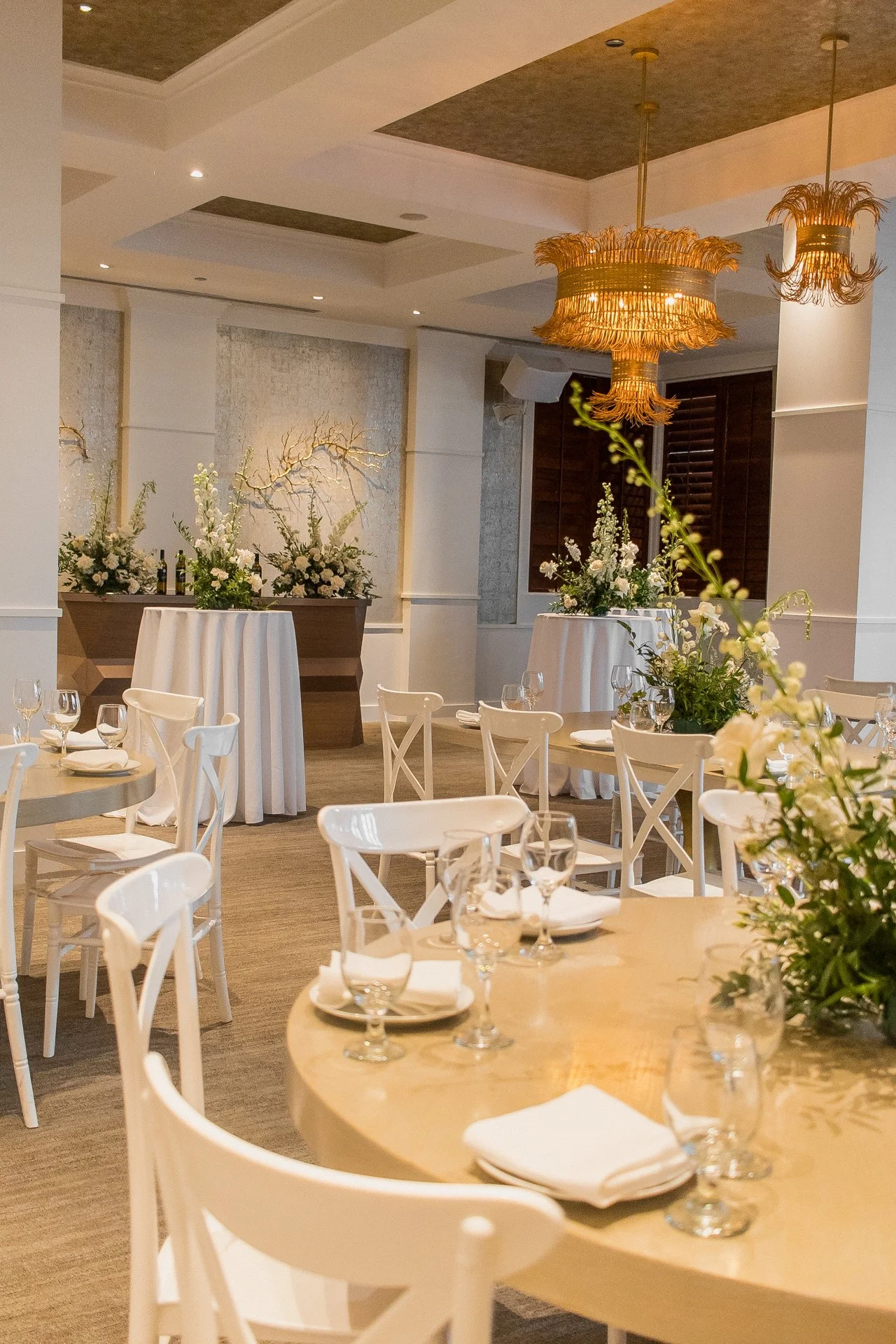 Wedding Setup AoTP-70.jpg