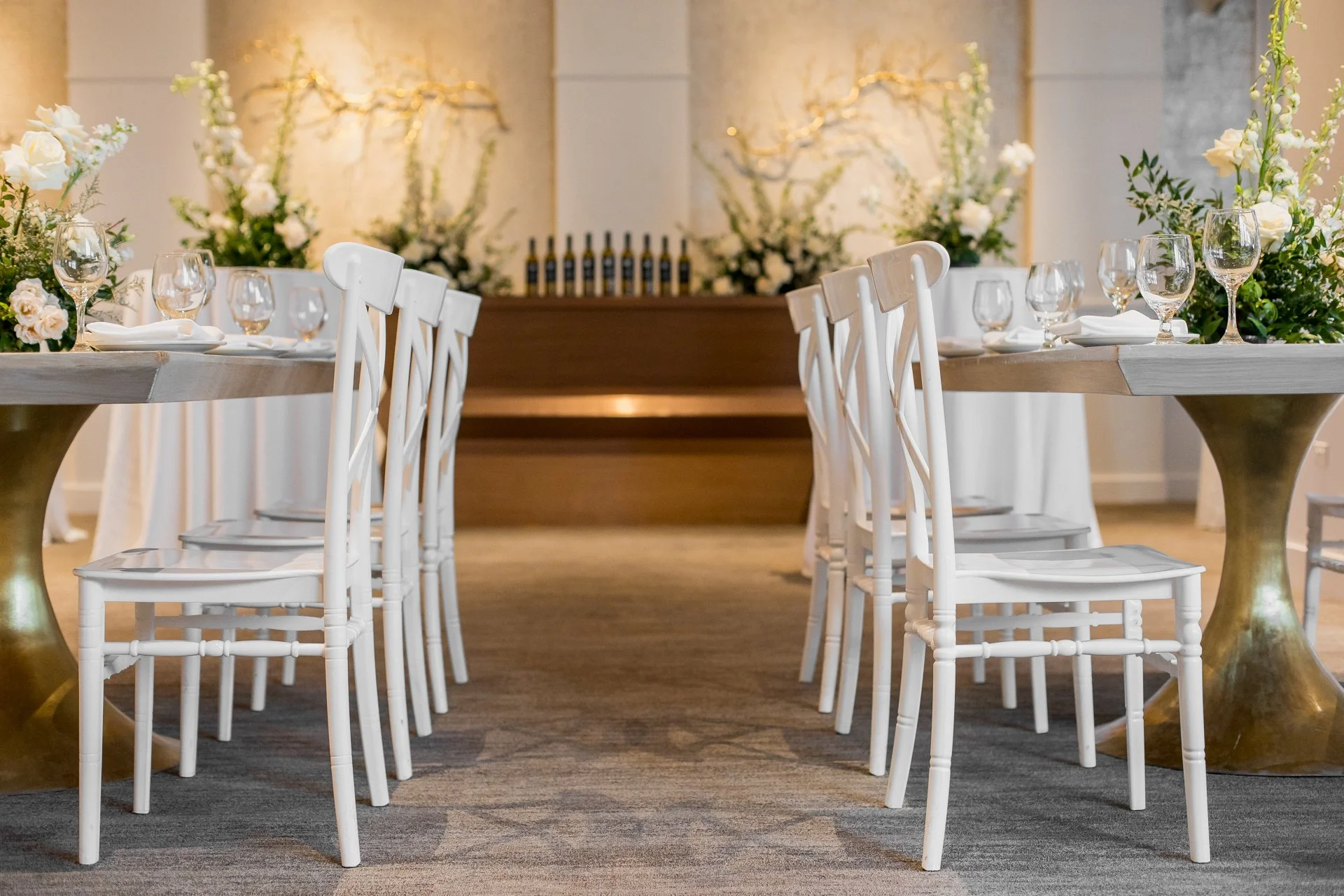 Wedding Setup AoTP-82.jpg