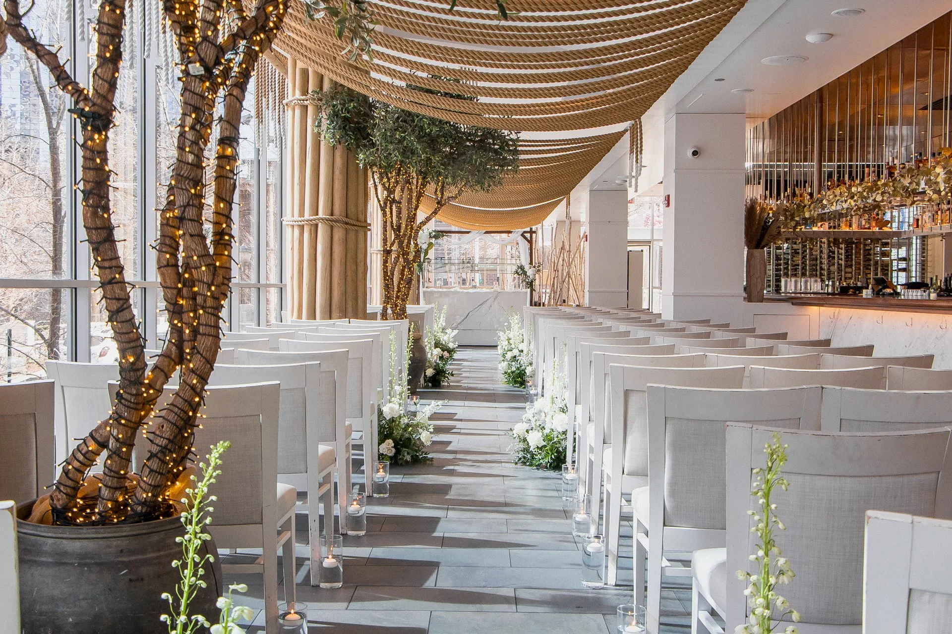 Wedding Setup AoTP-19.jpg