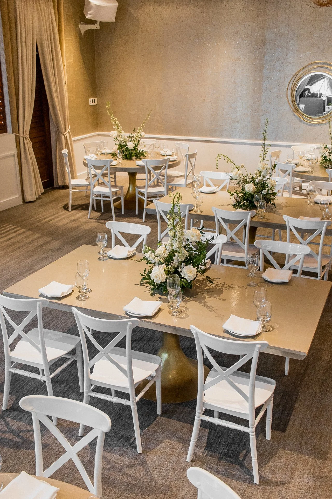 Wedding Setup AoTP-62.jpg