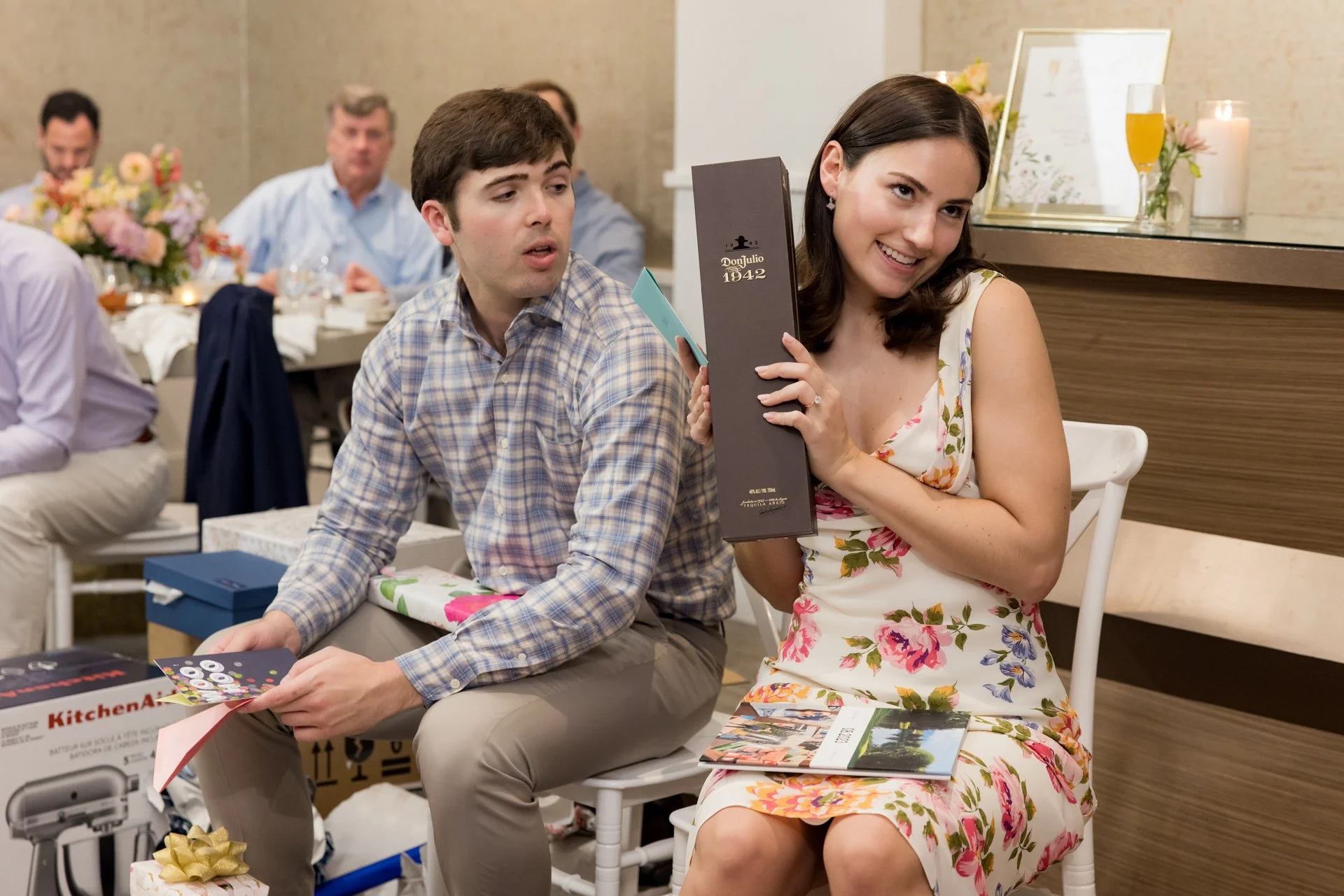 AoTP_Bridal Party-27.jpg