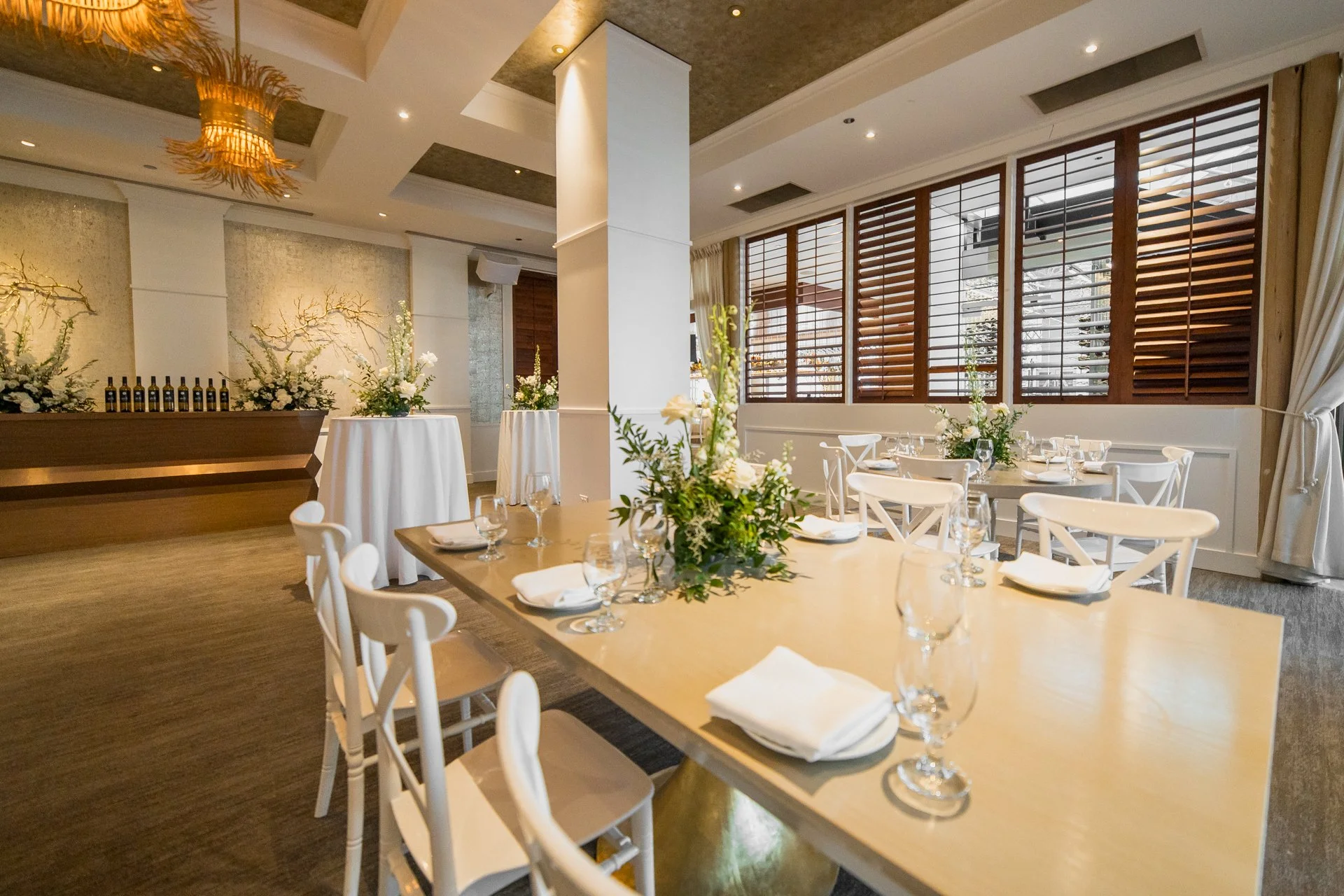 Wedding Setup AoTP-52.jpg