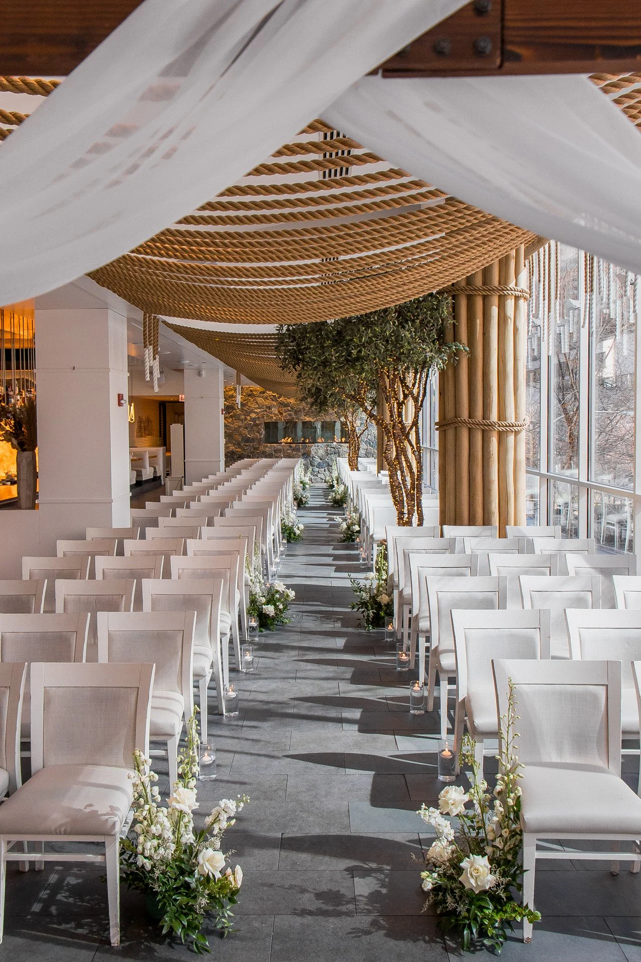 Wedding Setup AoTP-3.jpg