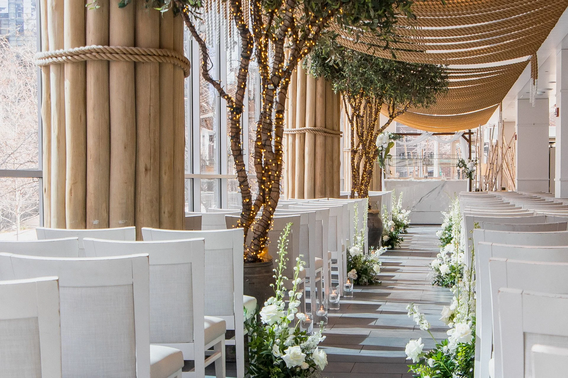 Wedding Setup AoTP-18.jpg