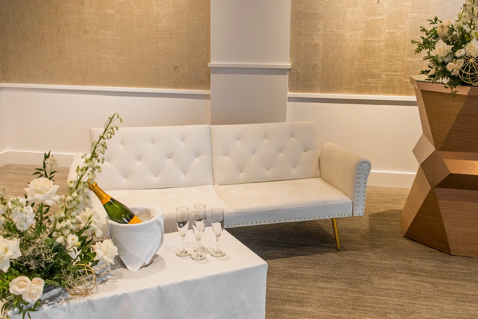 Wedding Setup AoTP-92.jpg