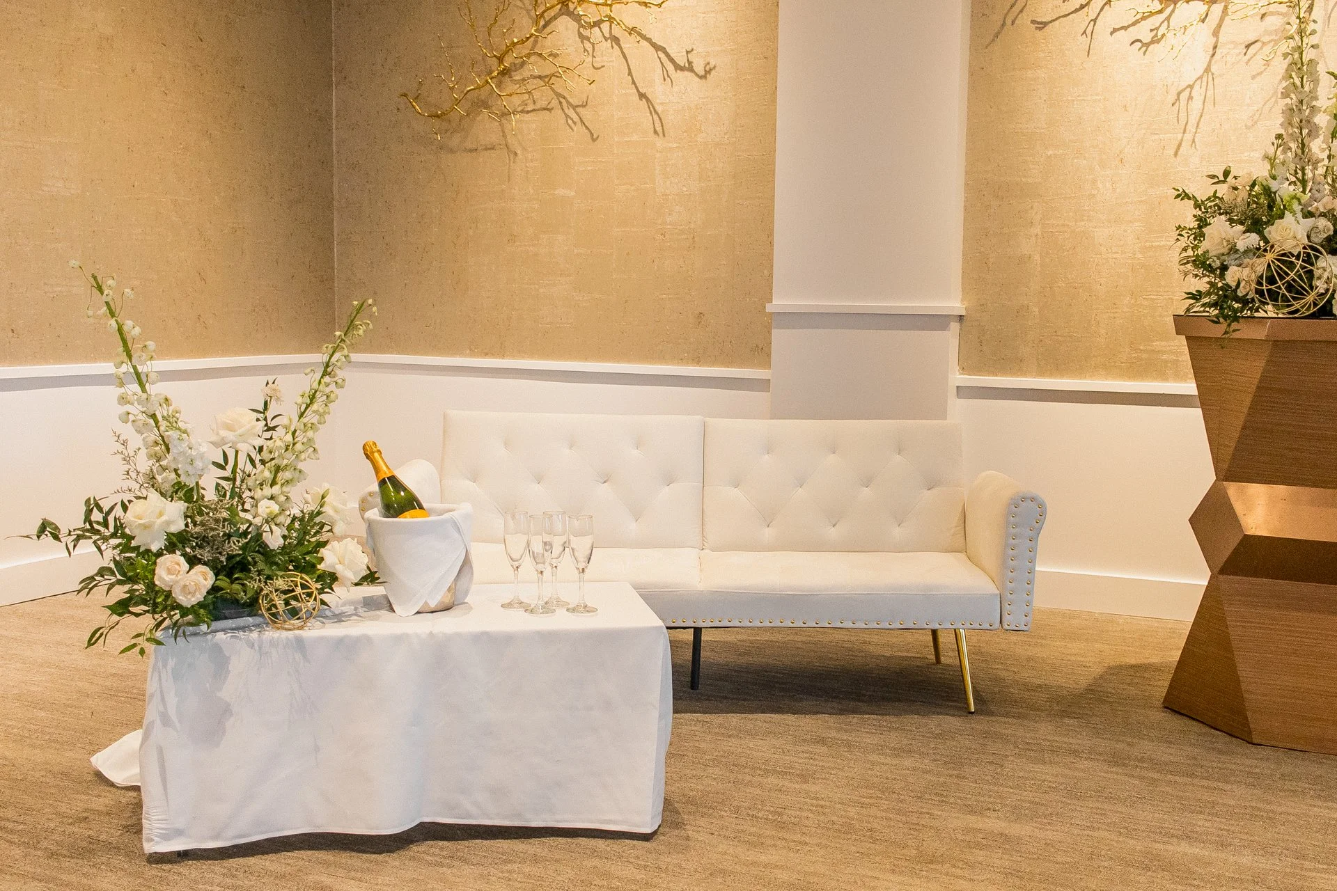 Wedding Setup AoTP-96.jpg