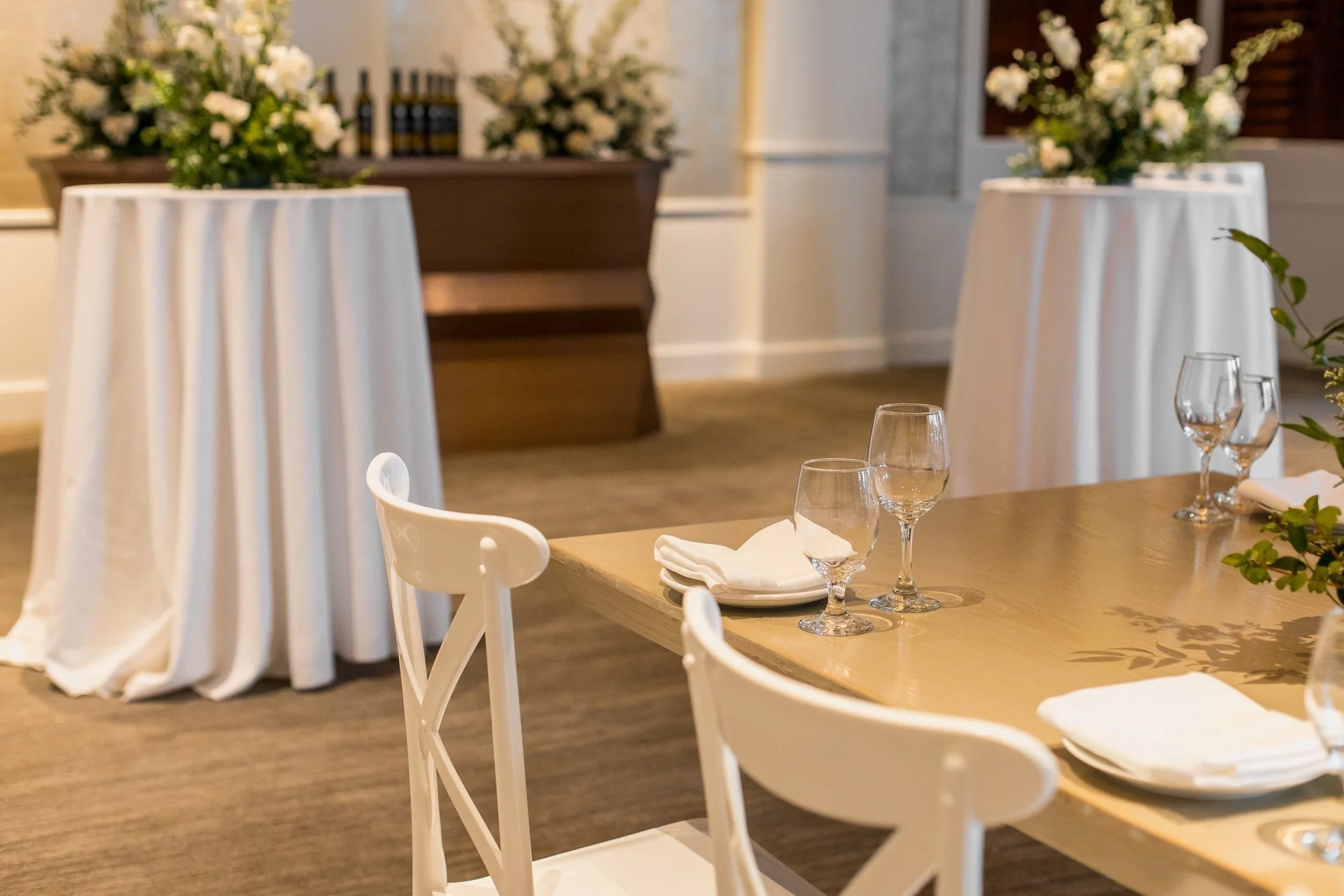 Wedding Setup AoTP-81.jpg