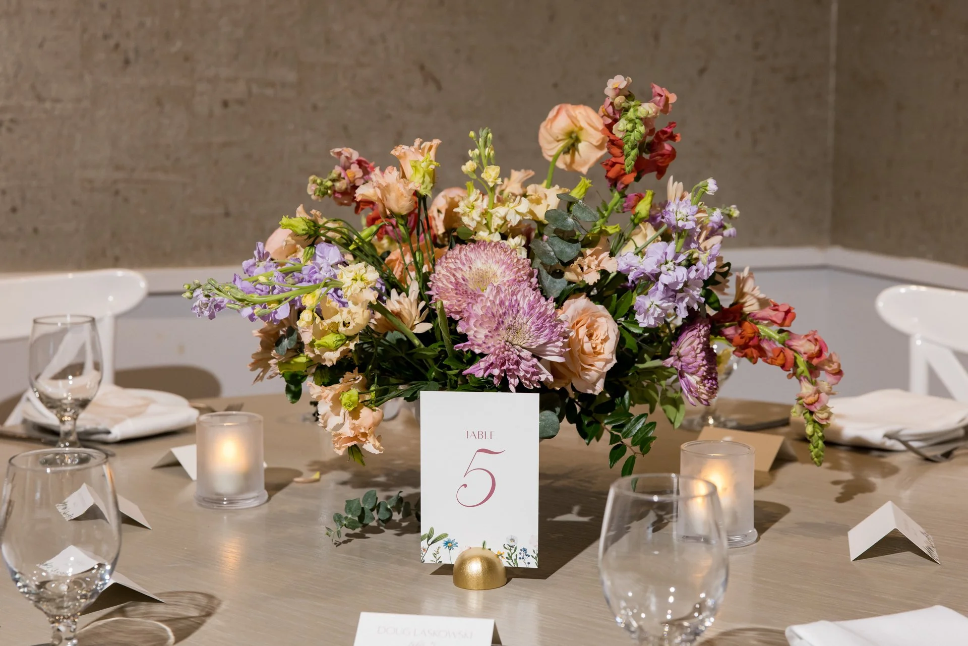 AoTP_Bridal Party-120.jpg