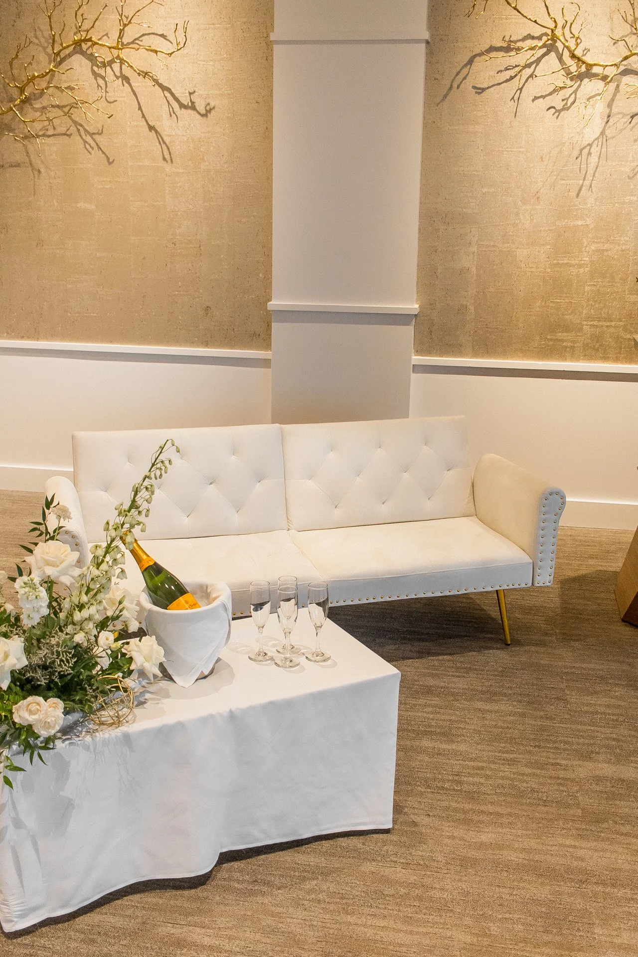 Wedding Setup AoTP-94.jpg