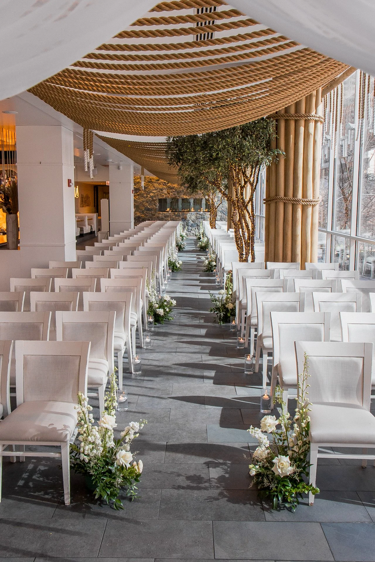 Wedding Setup AoTP-4.jpg