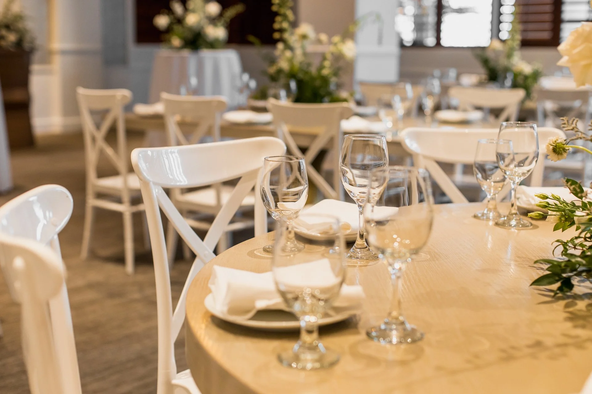 Wedding Setup AoTP-76.jpg