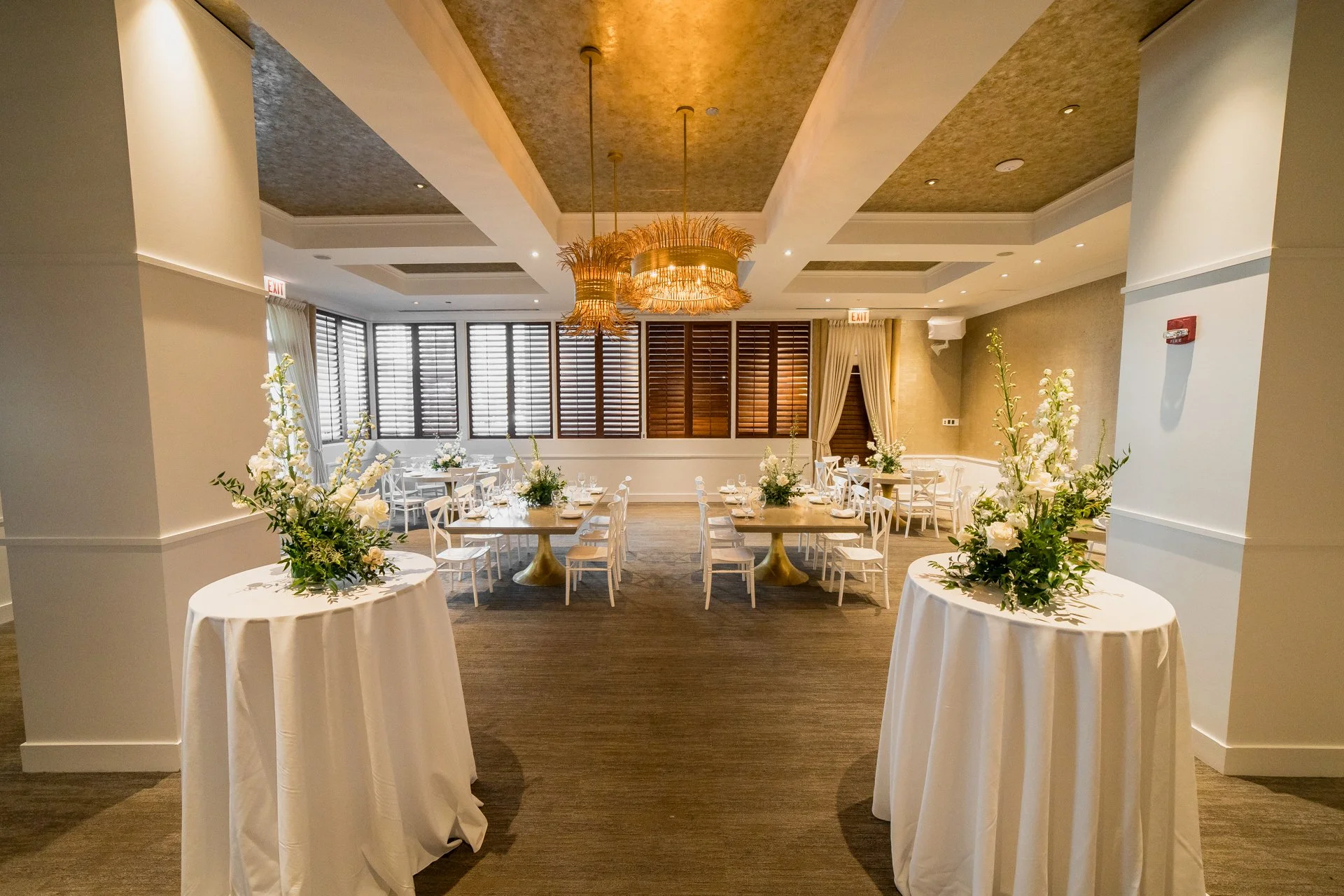 Wedding Setup AoTP-55.jpg