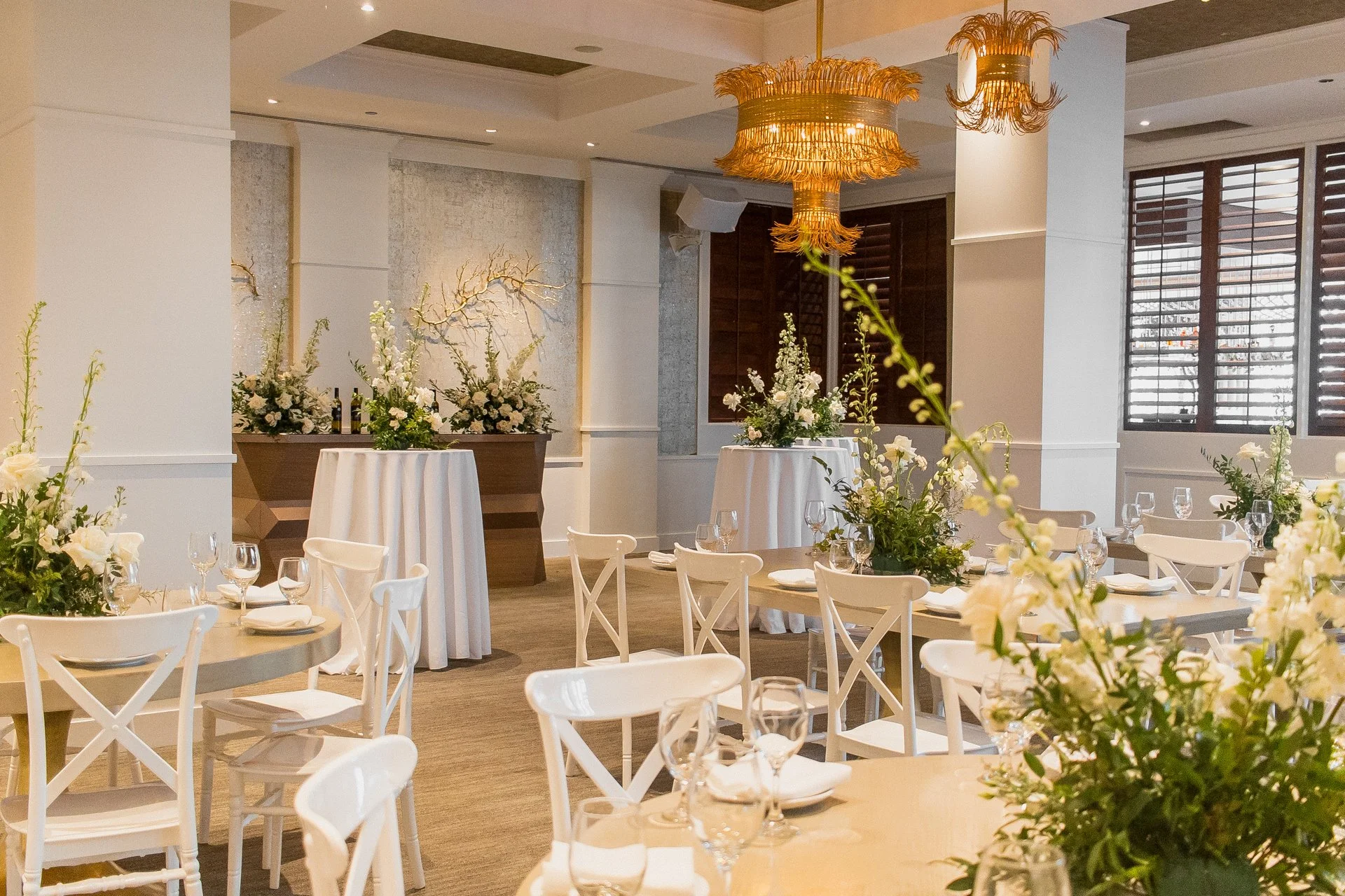 Wedding Setup AoTP-68.jpg