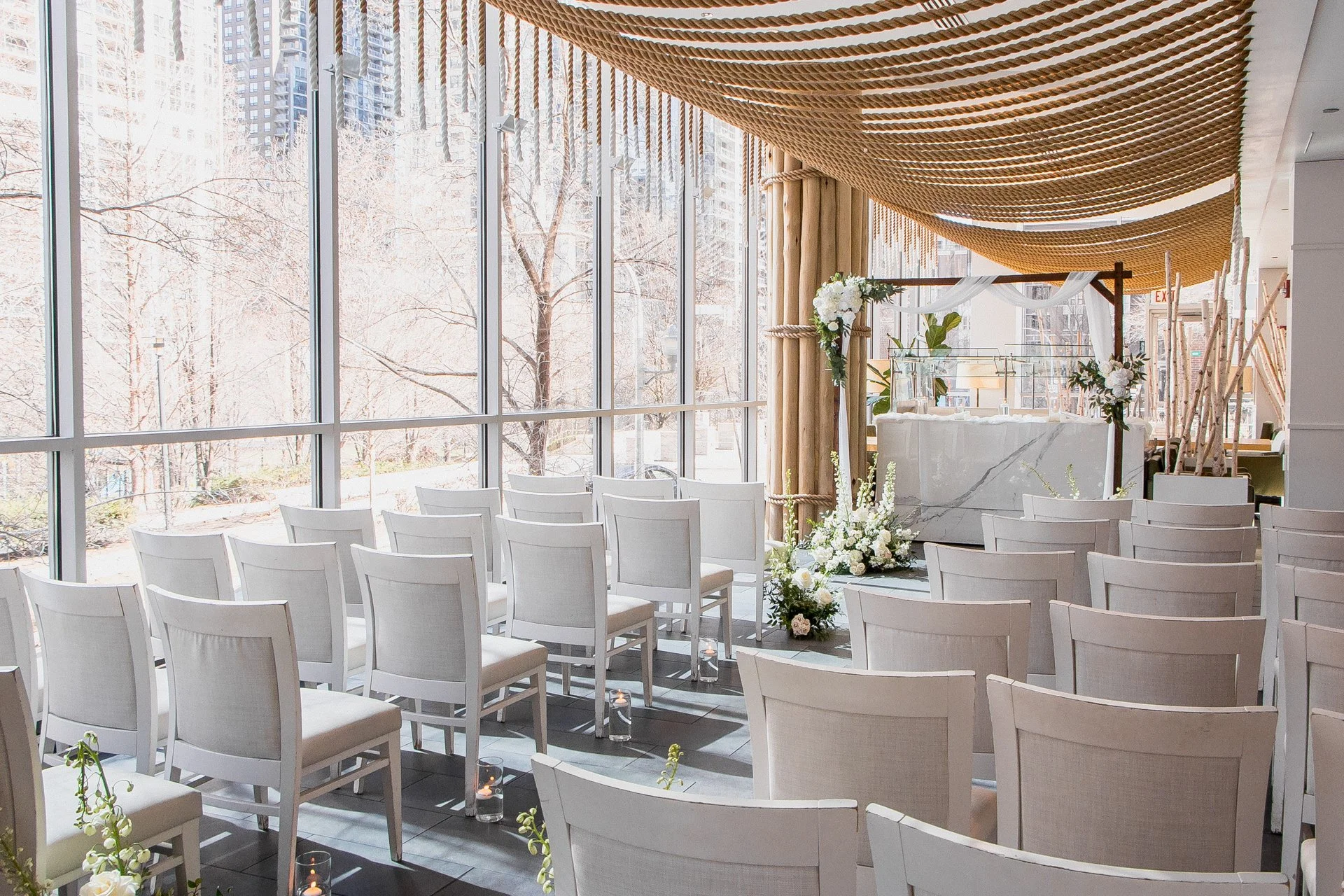 Wedding Setup AoTP-22.jpg